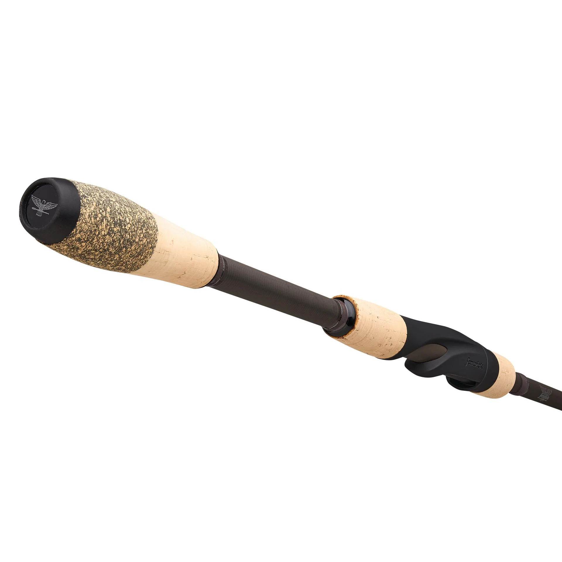 HMG® Bass Spinning Rod - Image 10