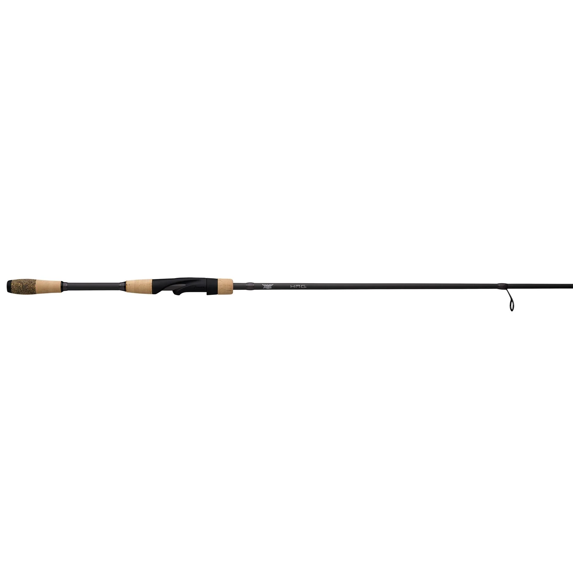 HMG® Bass Spinning Rod - Image 13