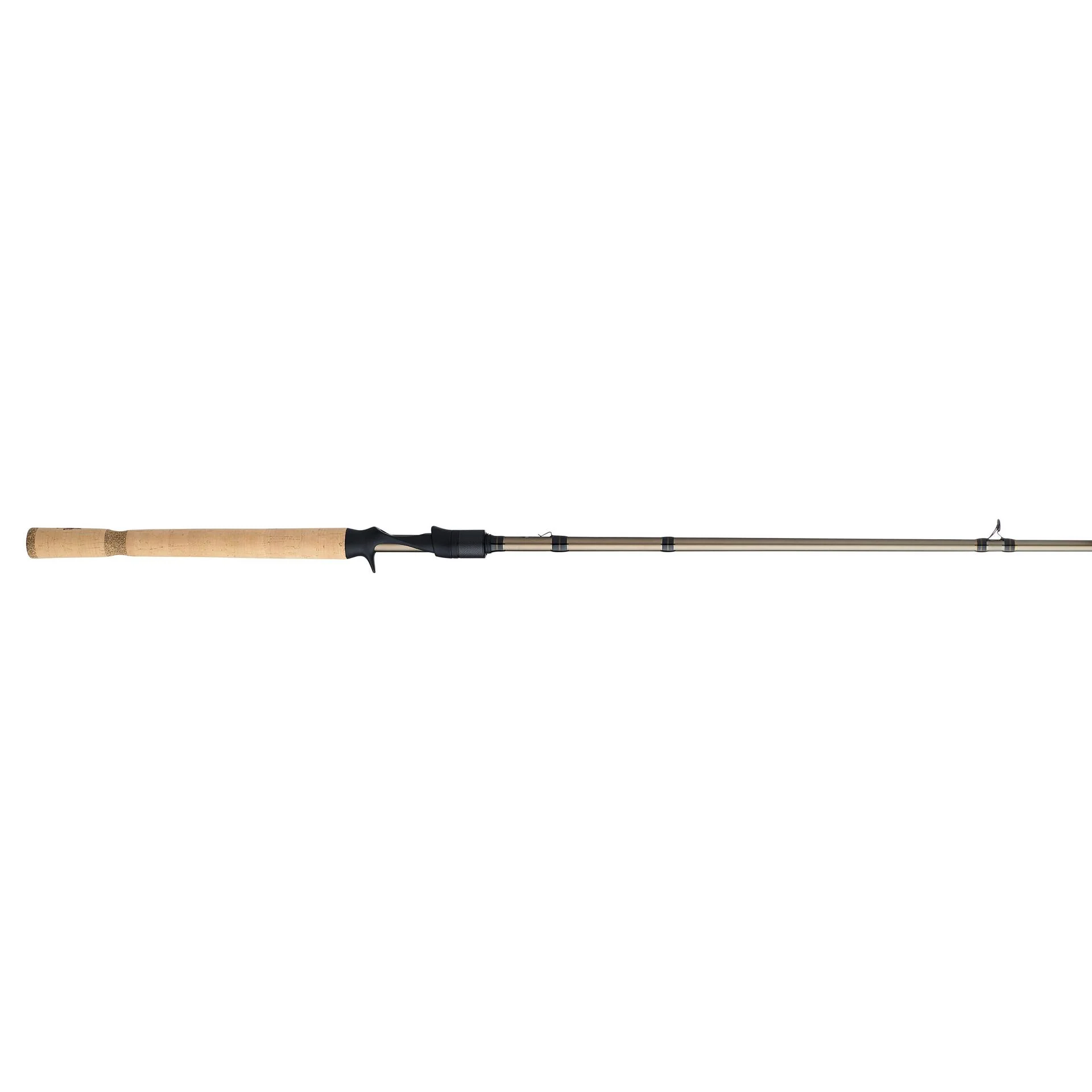 HMG® Casting Rod (Prior Gen) - Image 10