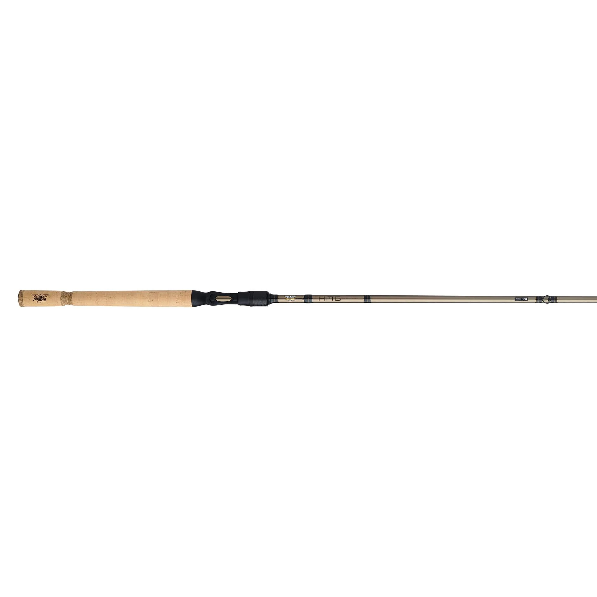 HMG® Casting Rod (Prior Gen) - Image 11