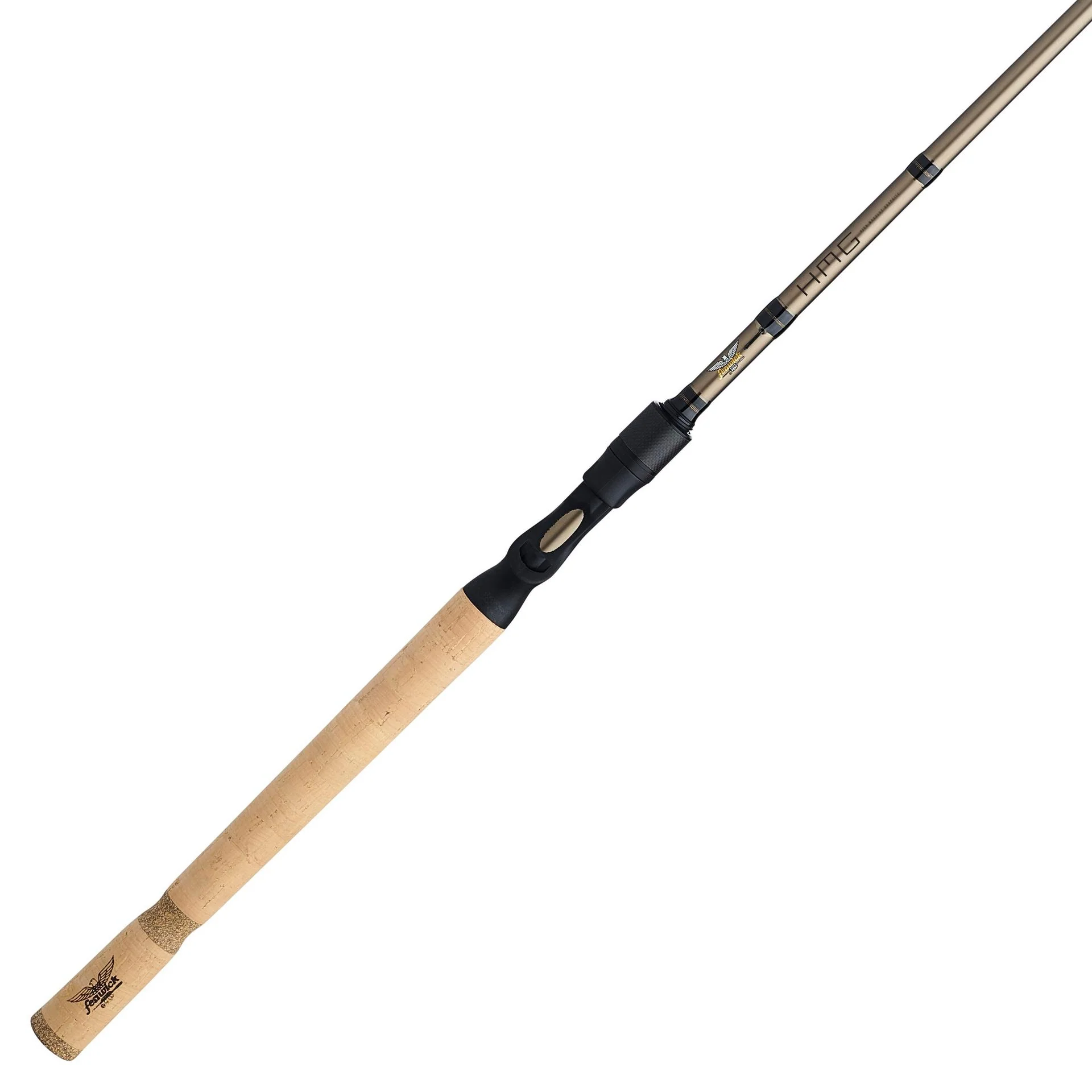 HMG® Casting Rod (Prior Gen) - Image 12