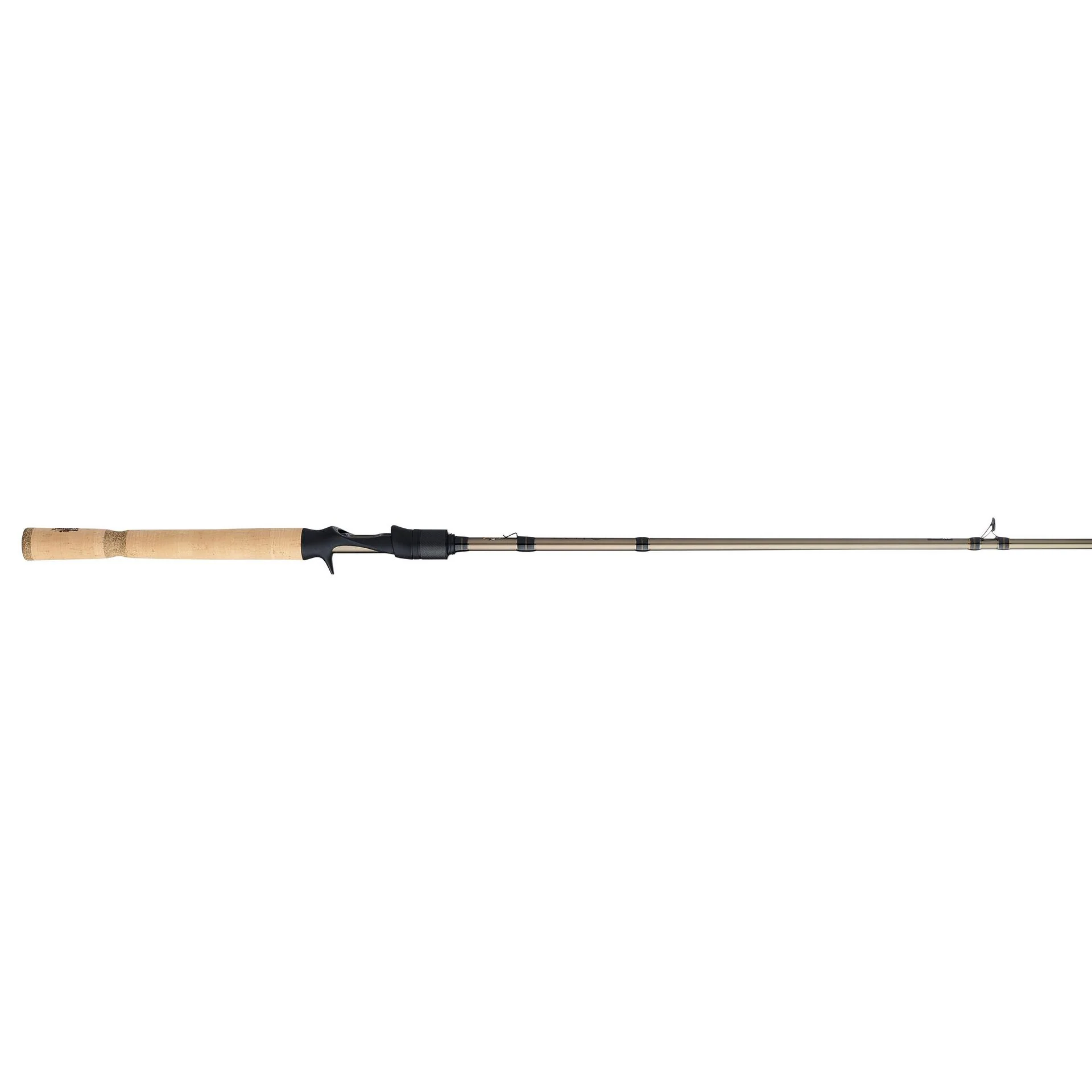 HMG® Casting Rod (Prior Gen) - Image 13
