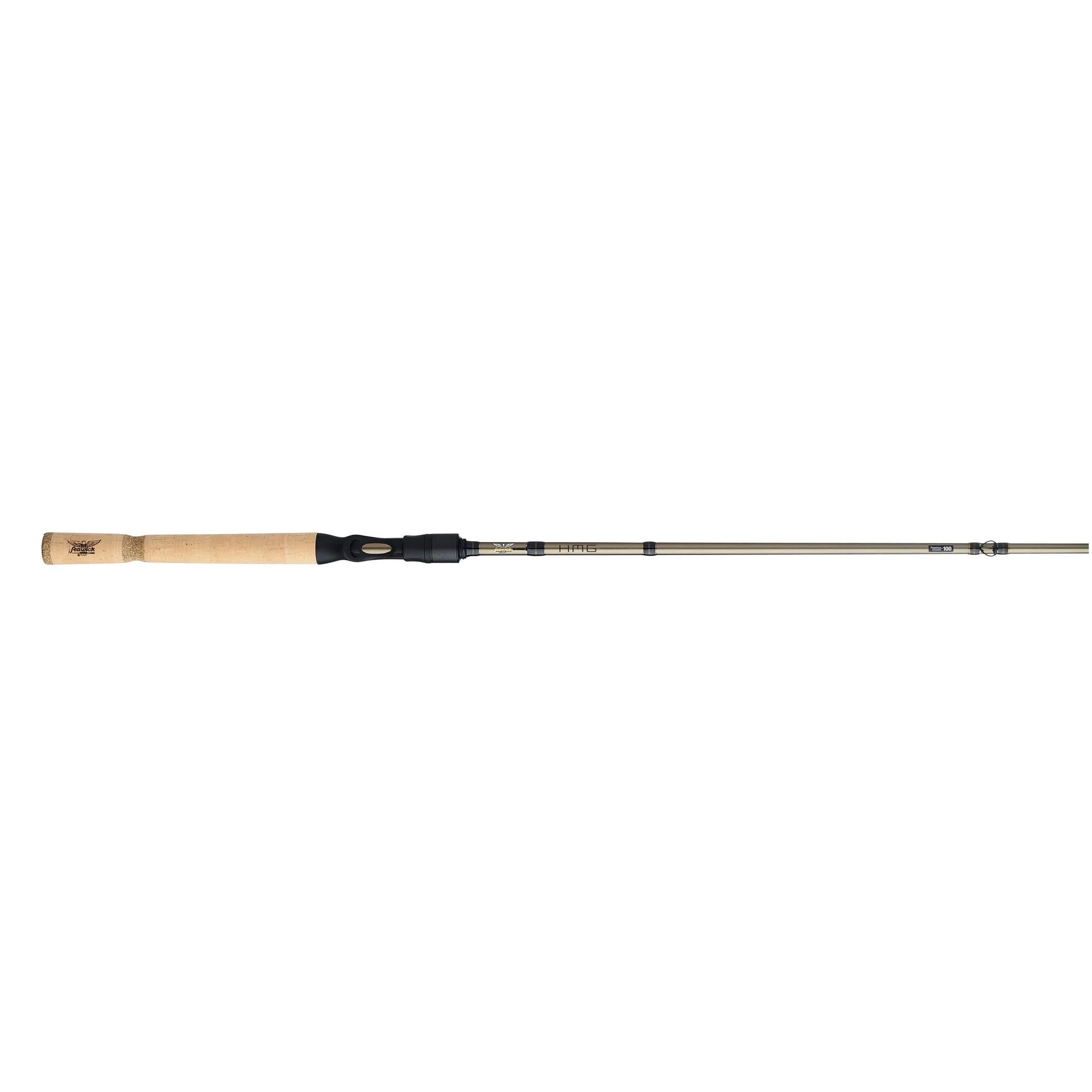 HMG® Casting Rod (Prior Gen) - Image 14