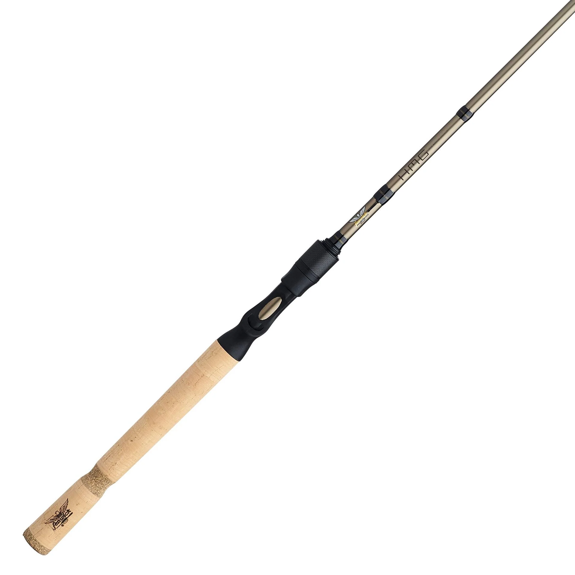 HMG® Casting Rod (Prior Gen) - Image 15