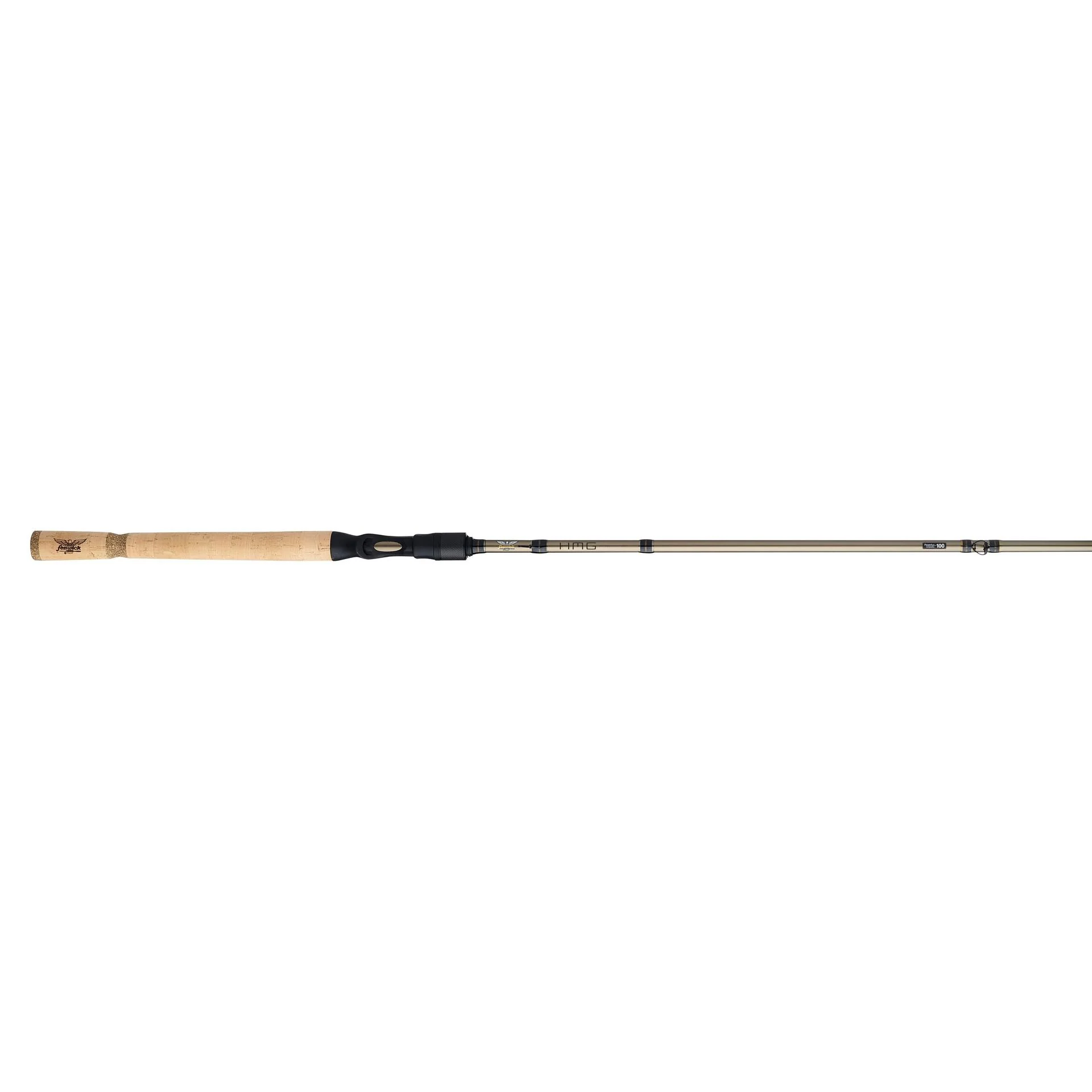 HMG® Casting Rod (Prior Gen) - Image 5