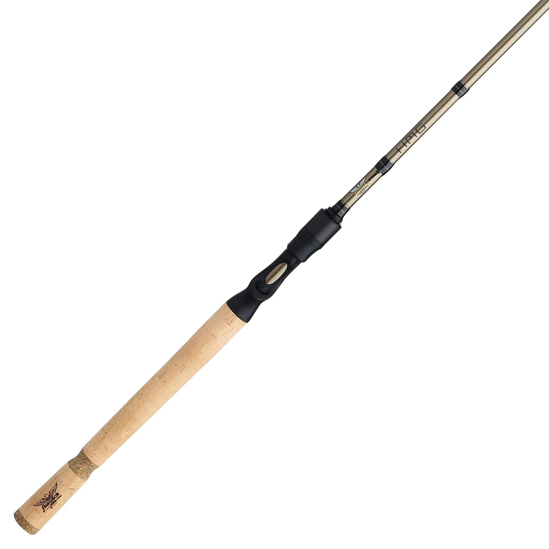 HMG® Casting Rod (Prior Gen) - Image 6