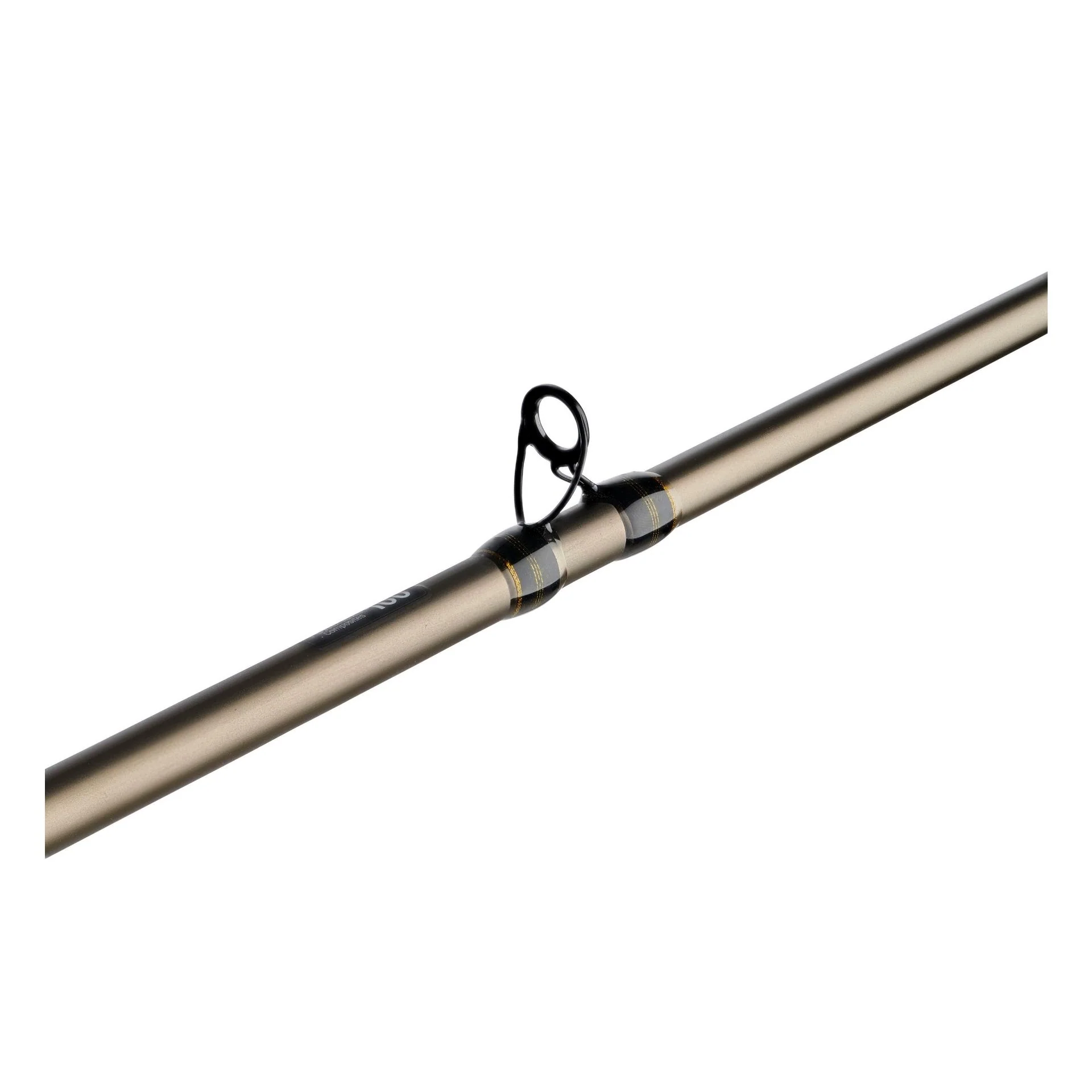 HMG® Casting Rod (Prior Gen) - Image 7