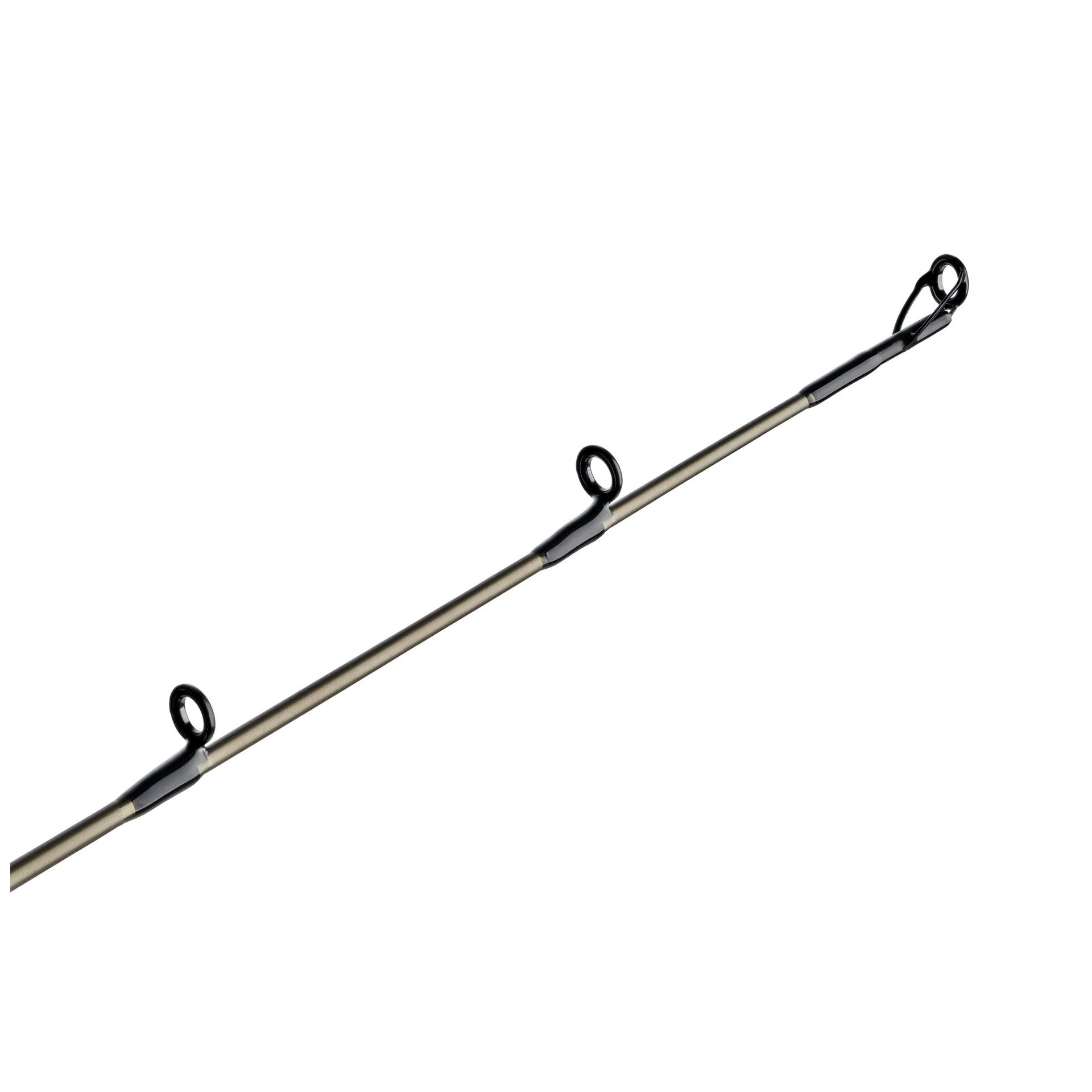 HMG® Casting Rod (Prior Gen) - Image 8