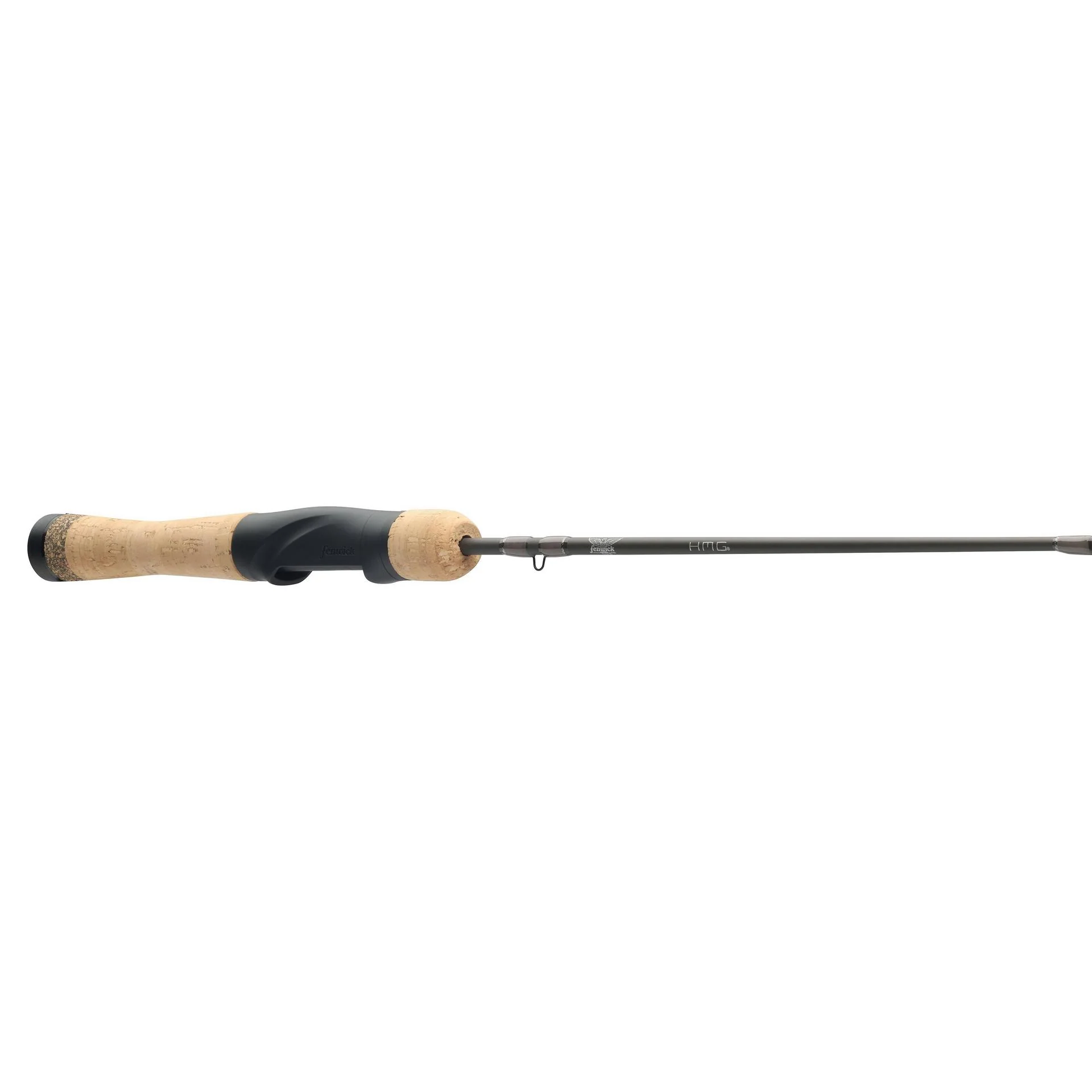 HMG® Ice Spinning Rod - Image 10