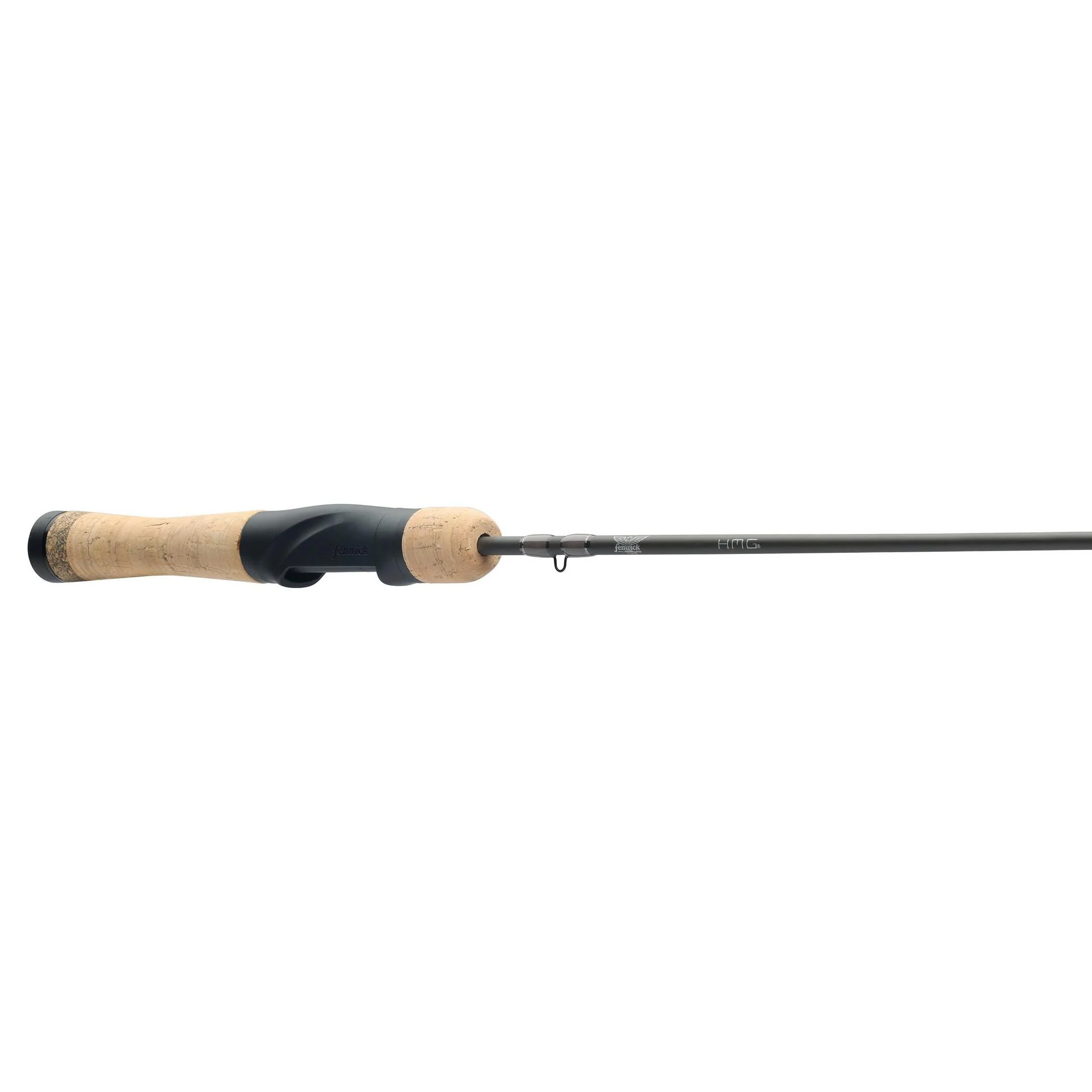 HMG® Ice Spinning Rod - Image 11