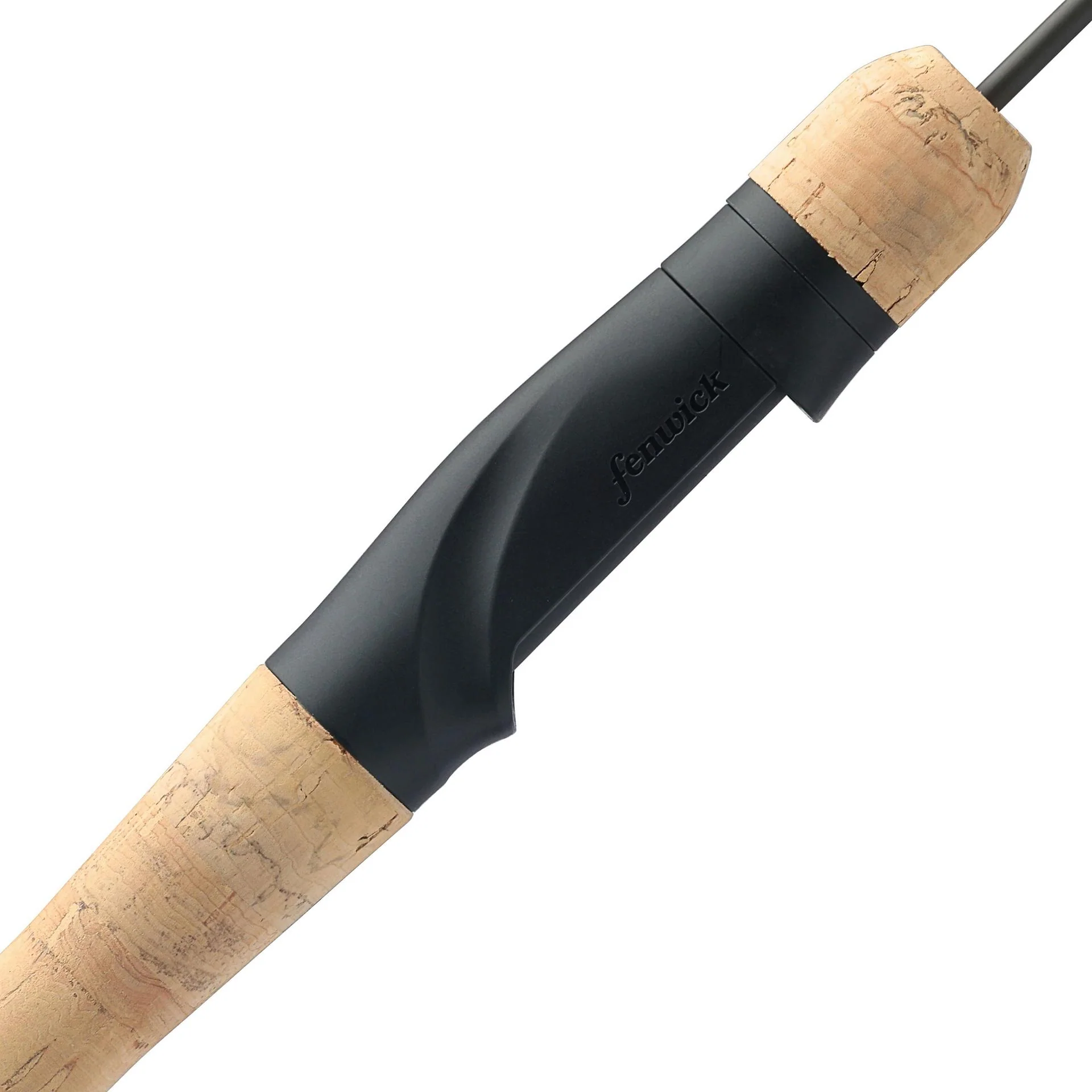 HMG® Ice Spinning Rod - Image 12