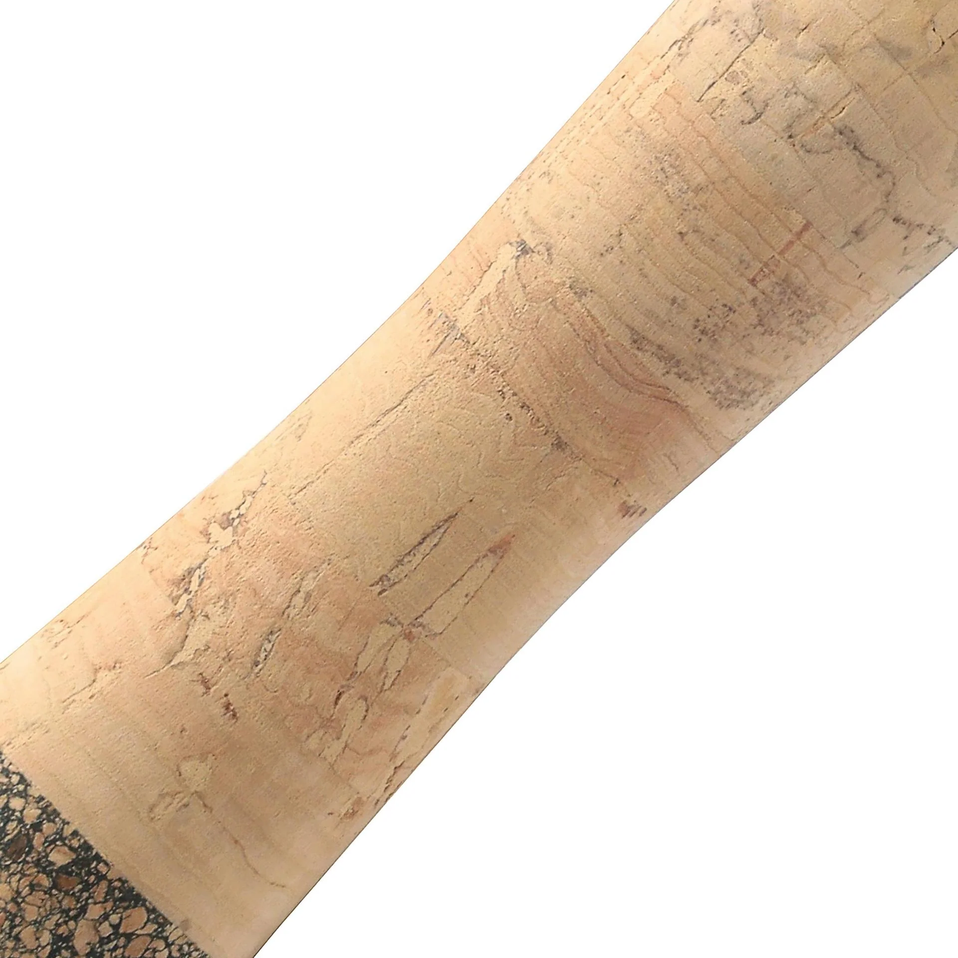 HMG® Ice Spinning Rod - Image 13