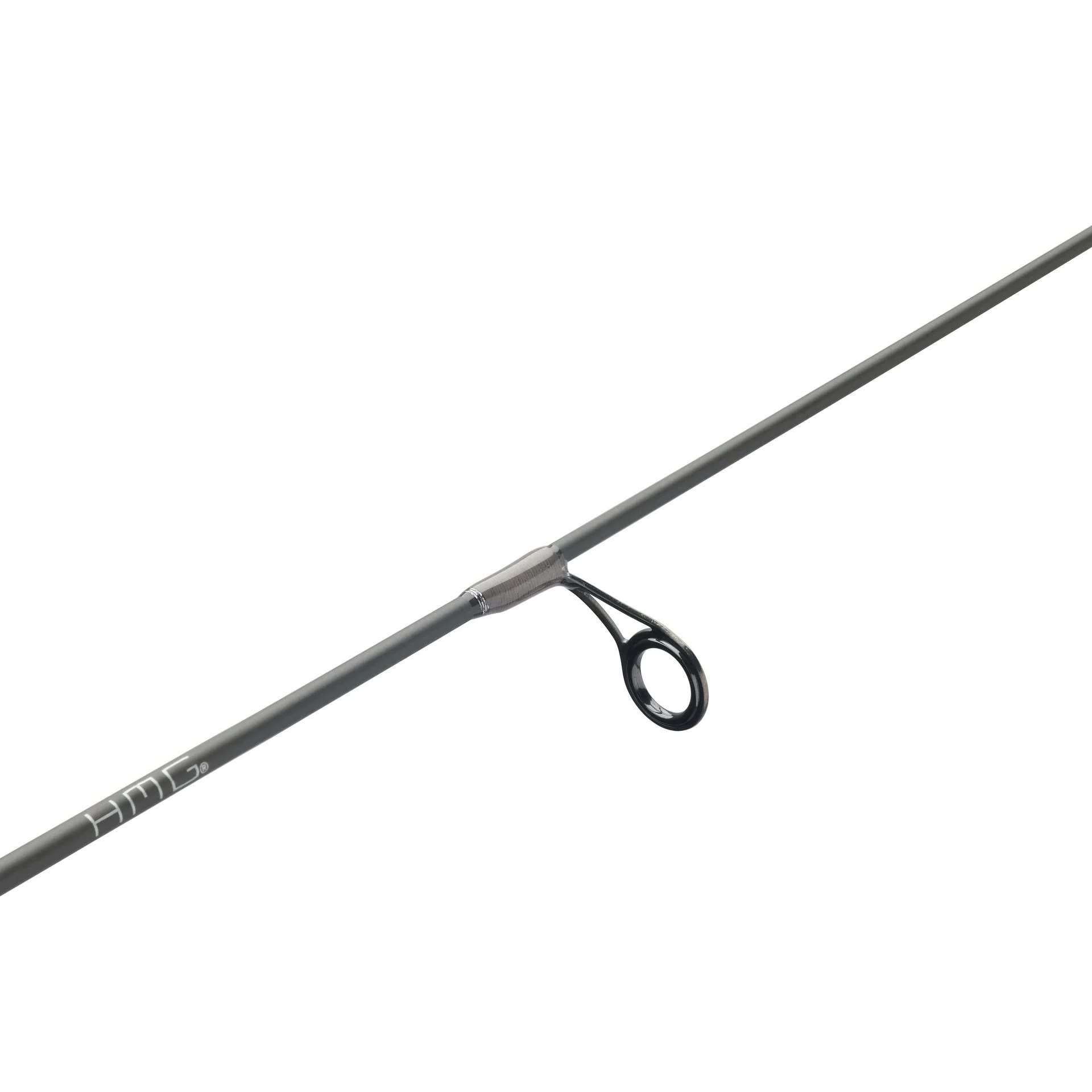 HMG® Ice Spinning Rod - Image 14