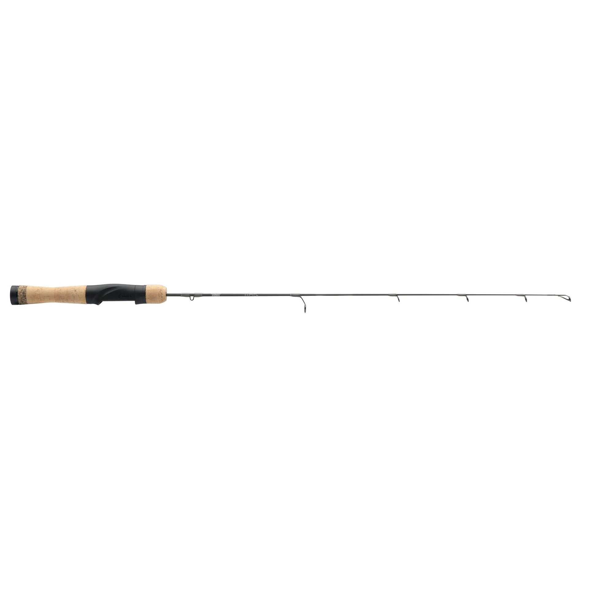 HMG® Ice Spinning Rod - Image 15