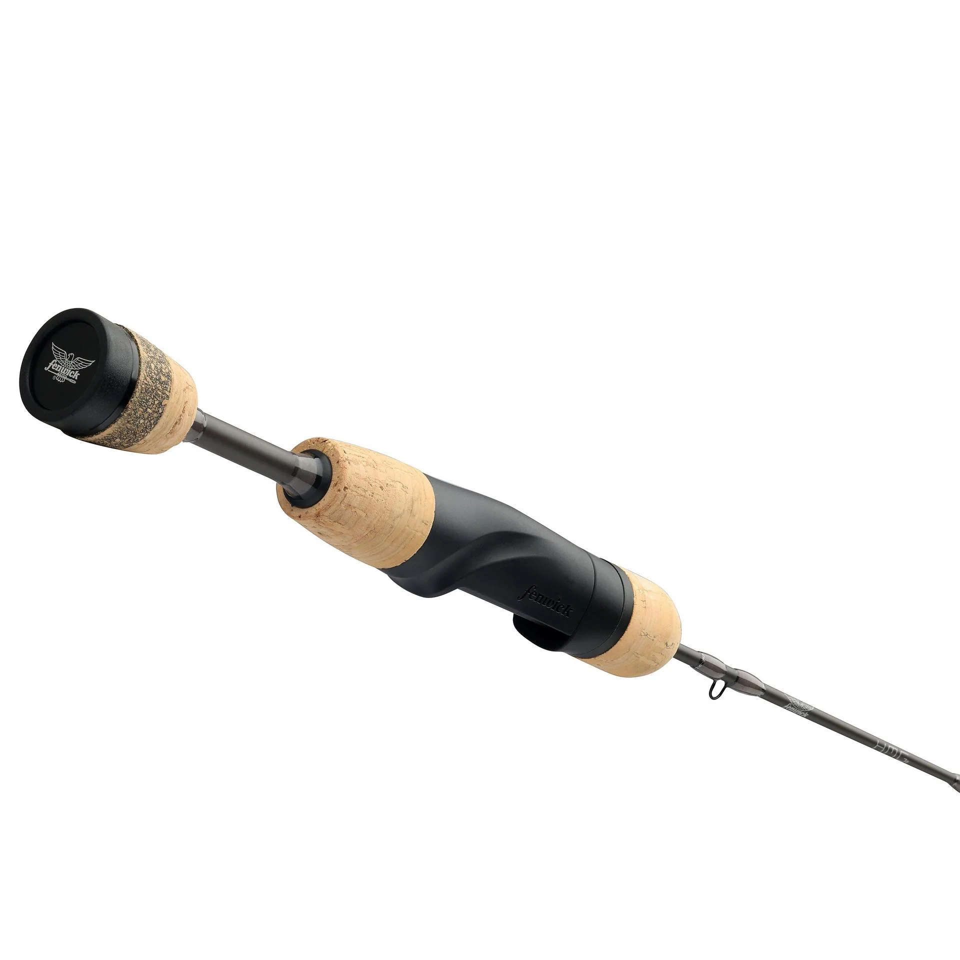 HMG® Ice Spinning Rod - Image 16