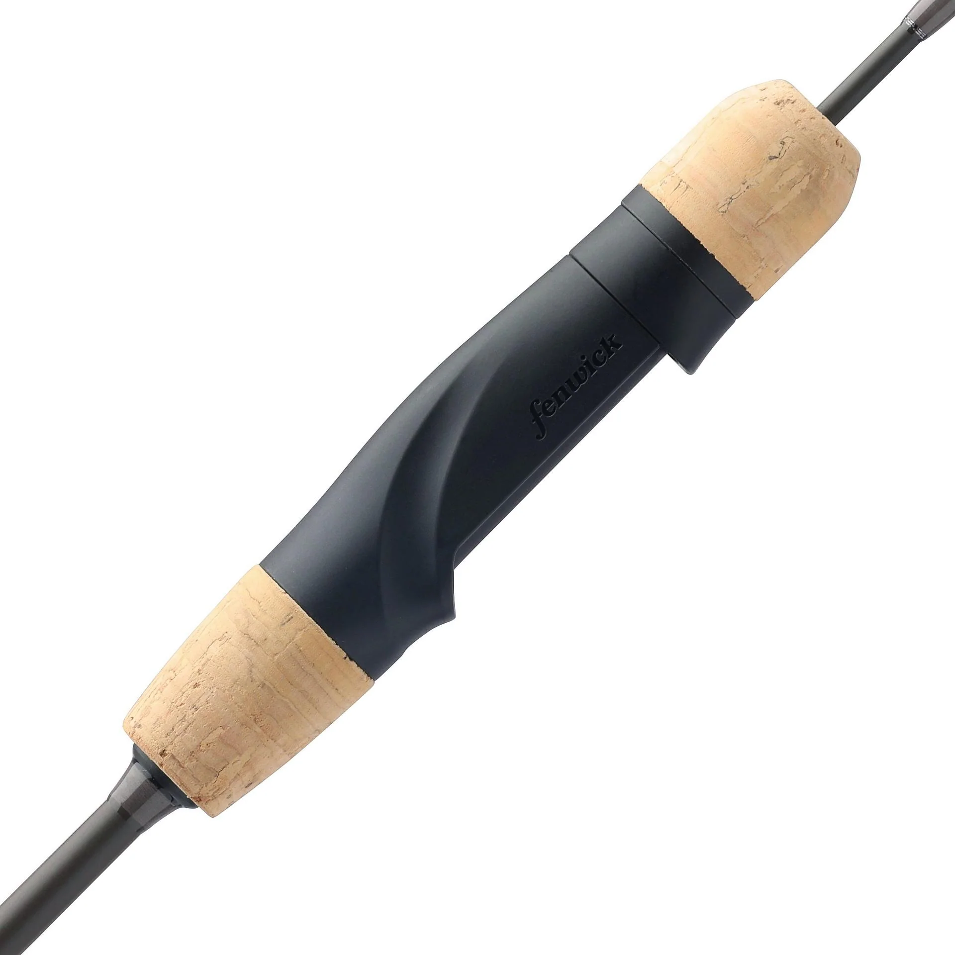 HMG® Ice Spinning Rod - Image 17