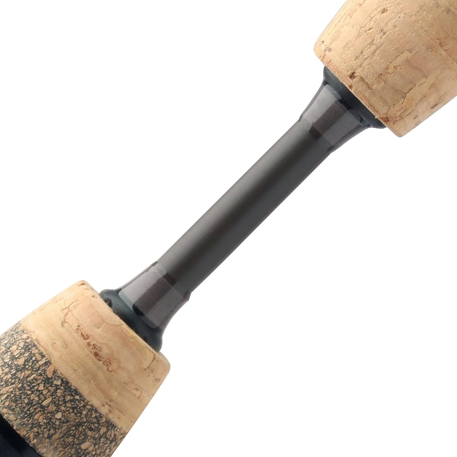 HMG® Ice Spinning Rod - Image 18