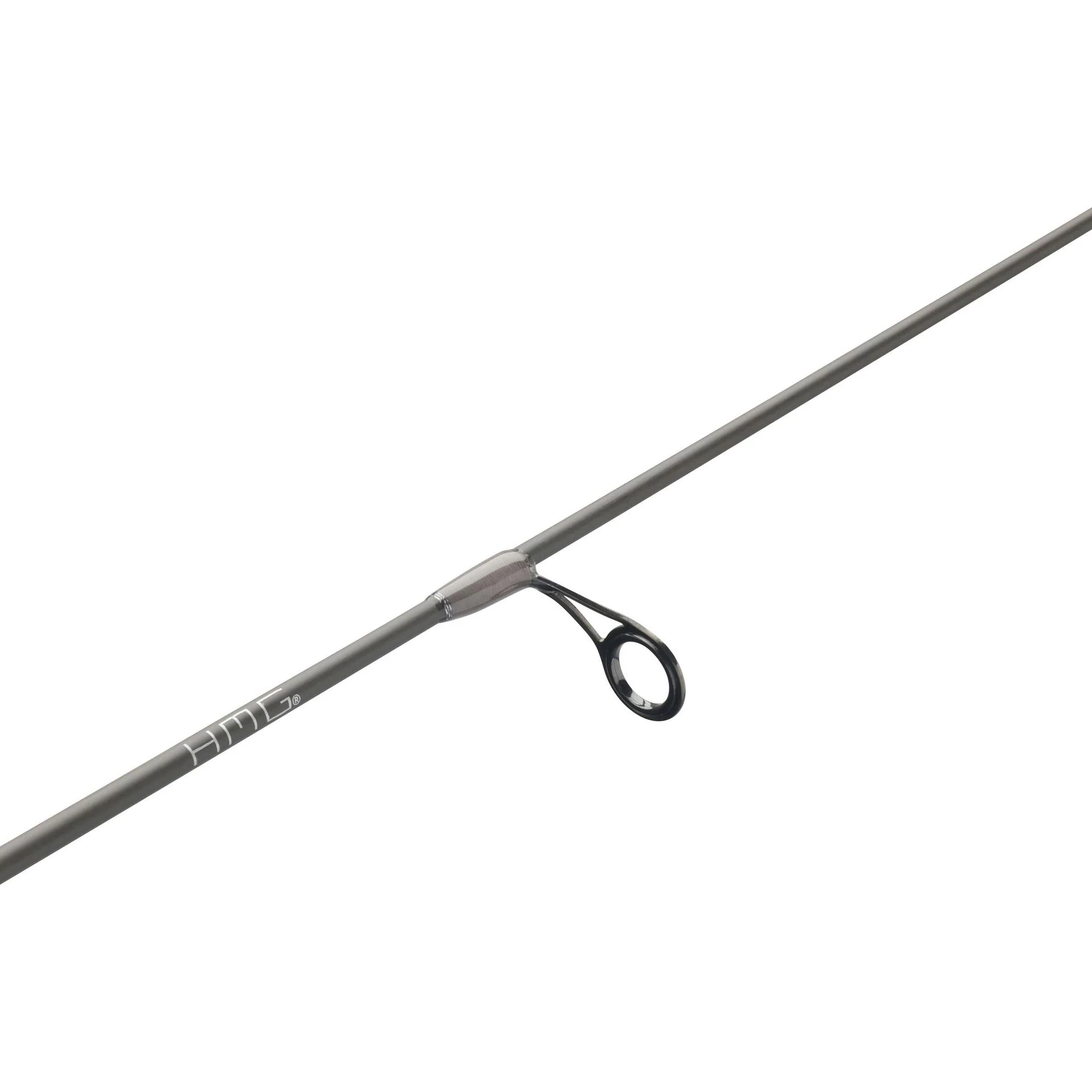HMG® Ice Spinning Rod - Image 19