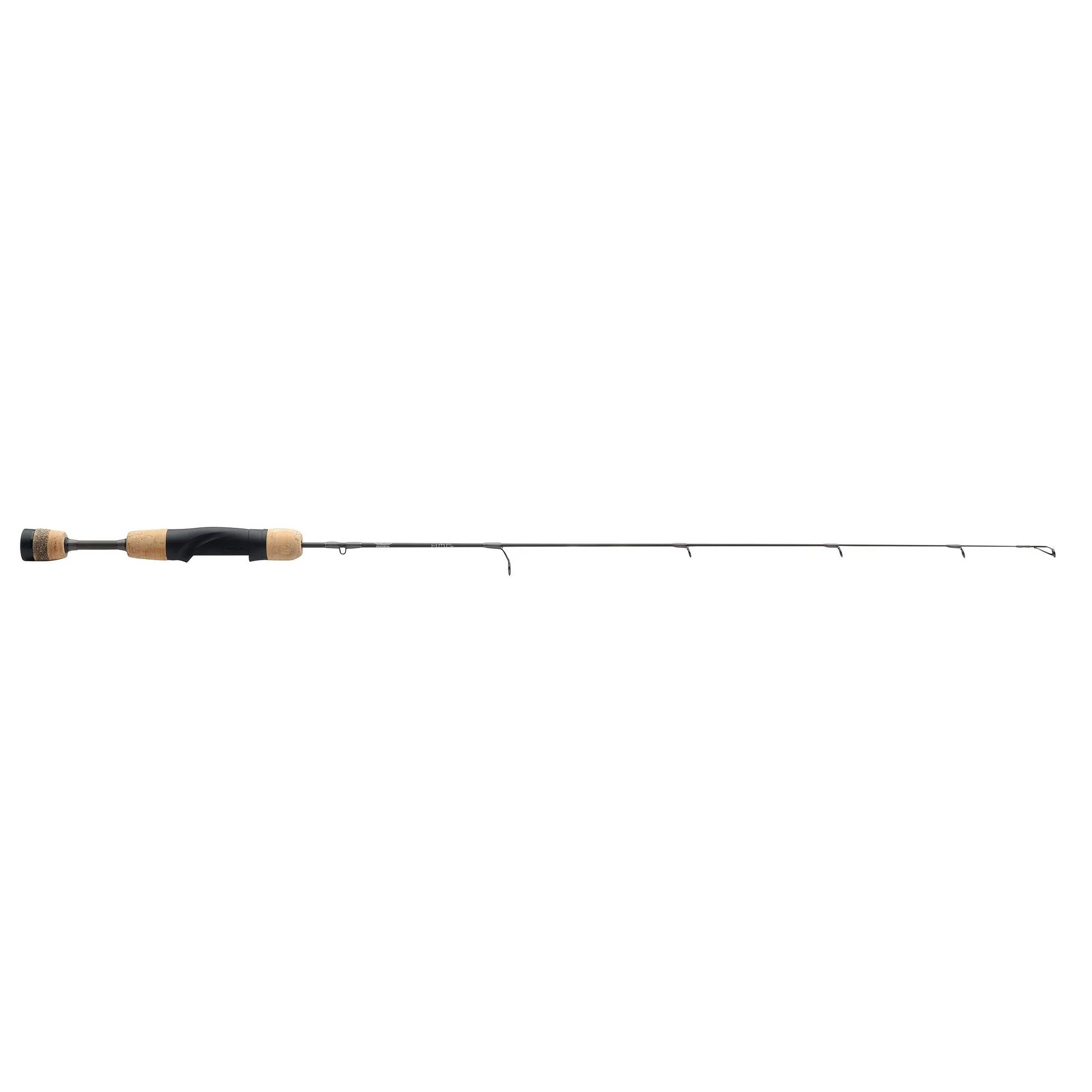 HMG® Ice Spinning Rod - Image 20