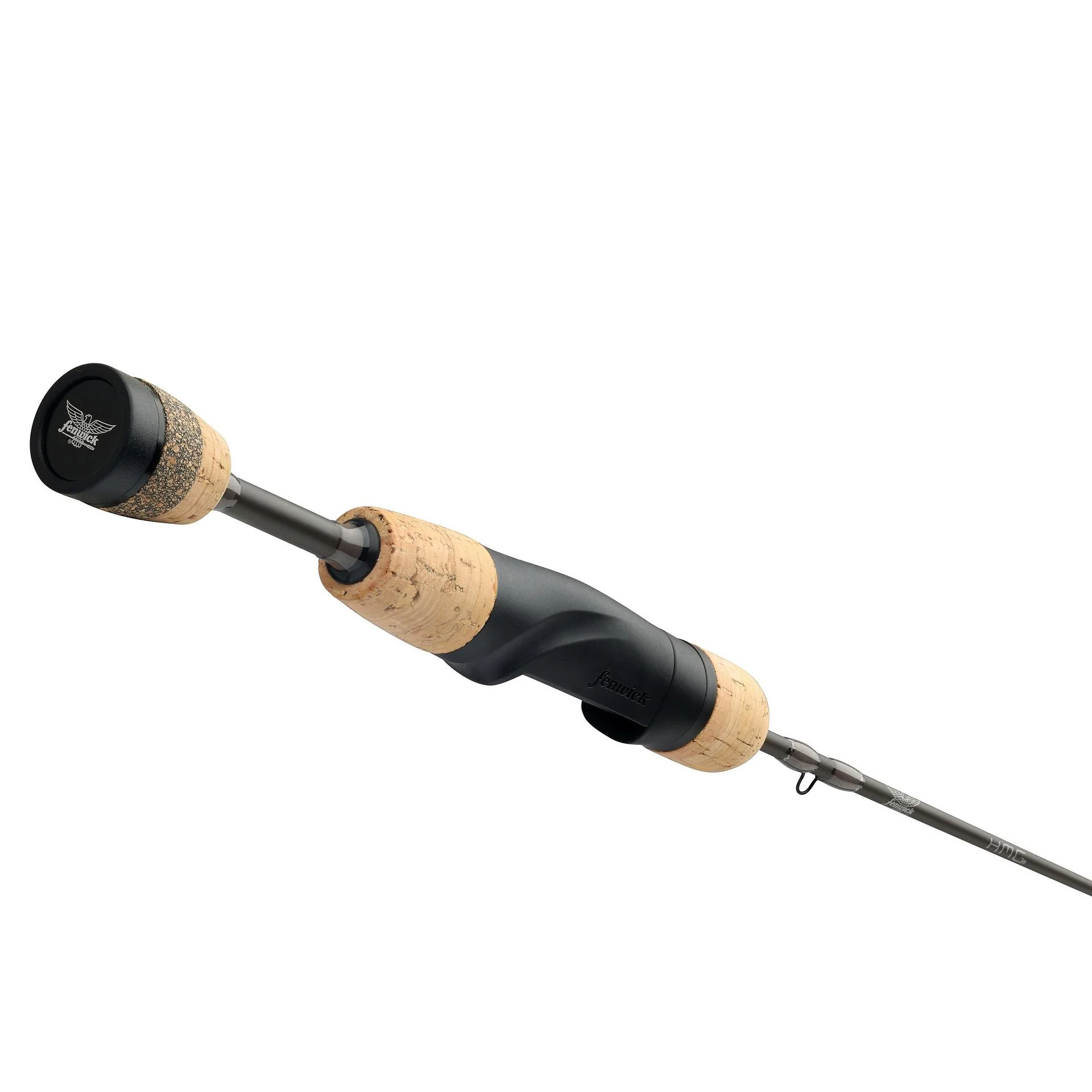 HMG® Ice Spinning Rod - Image 21