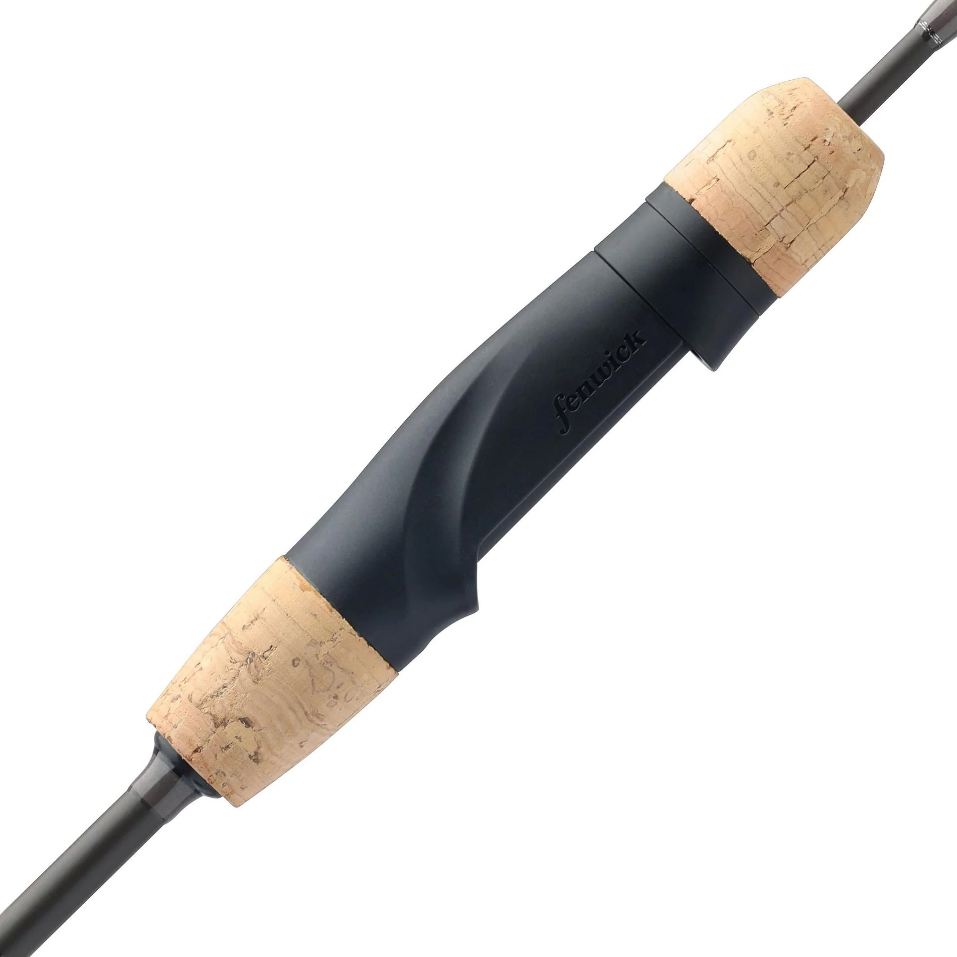 HMG® Ice Spinning Rod - Image 22