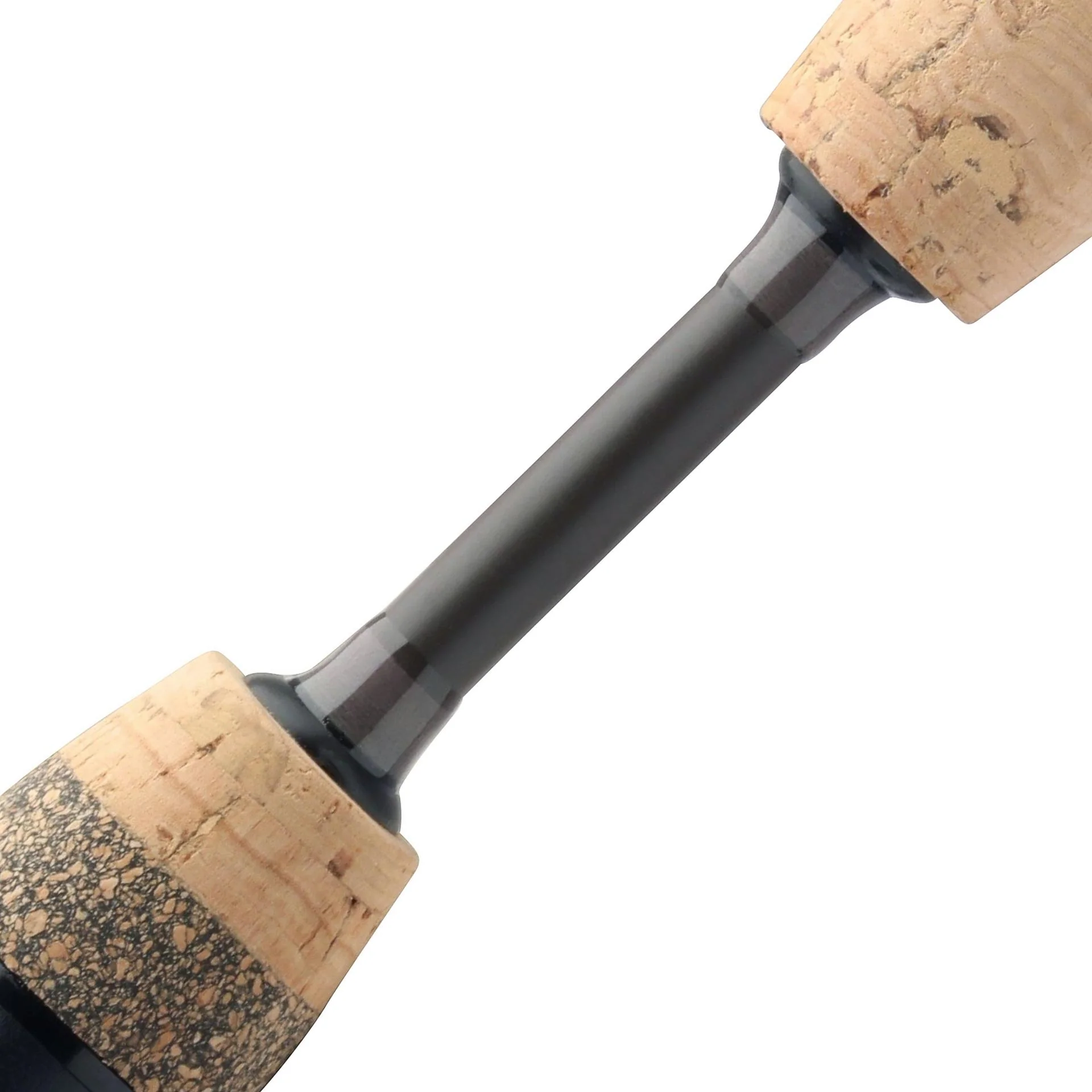 HMG® Ice Spinning Rod - Image 23