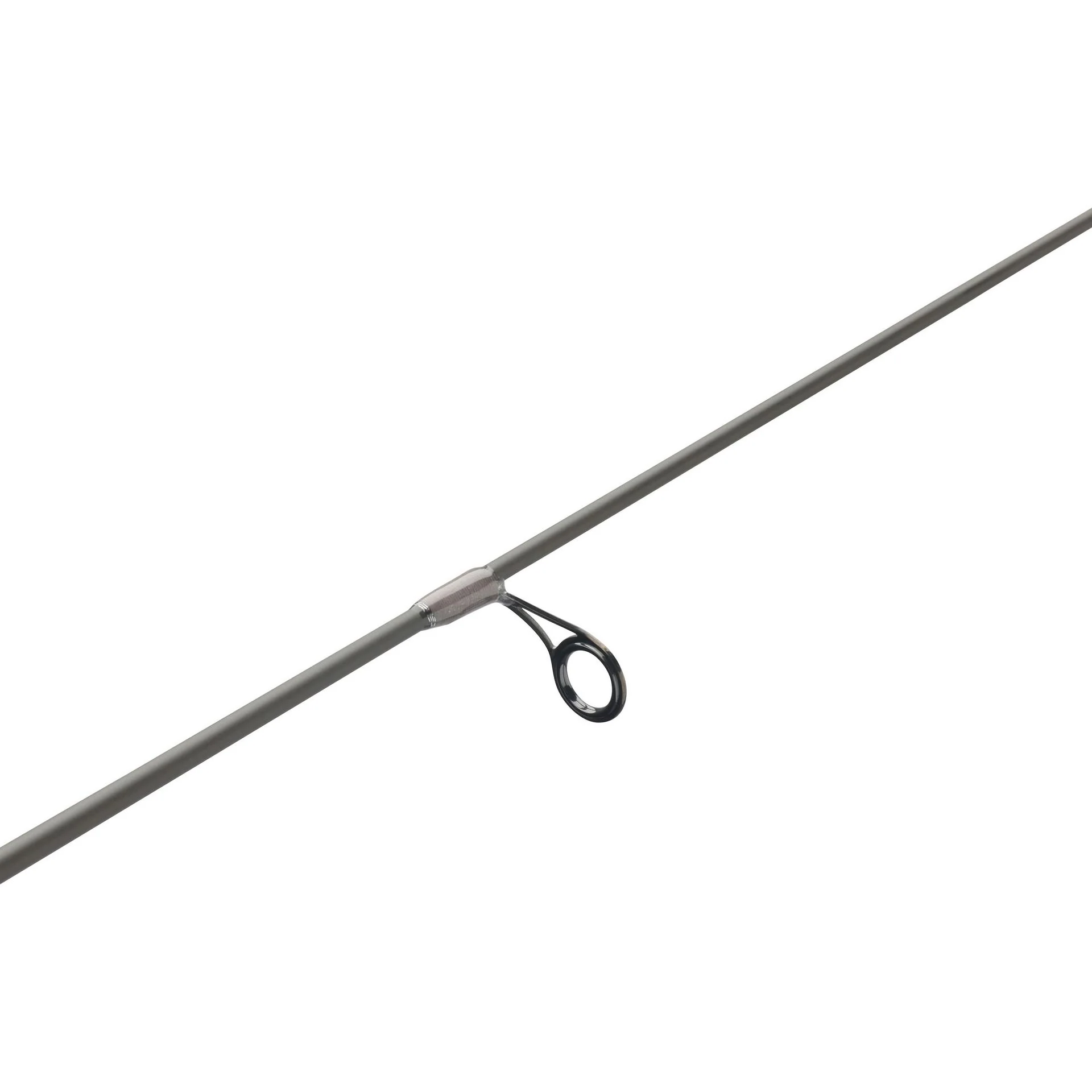 HMG® Ice Spinning Rod - Image 24