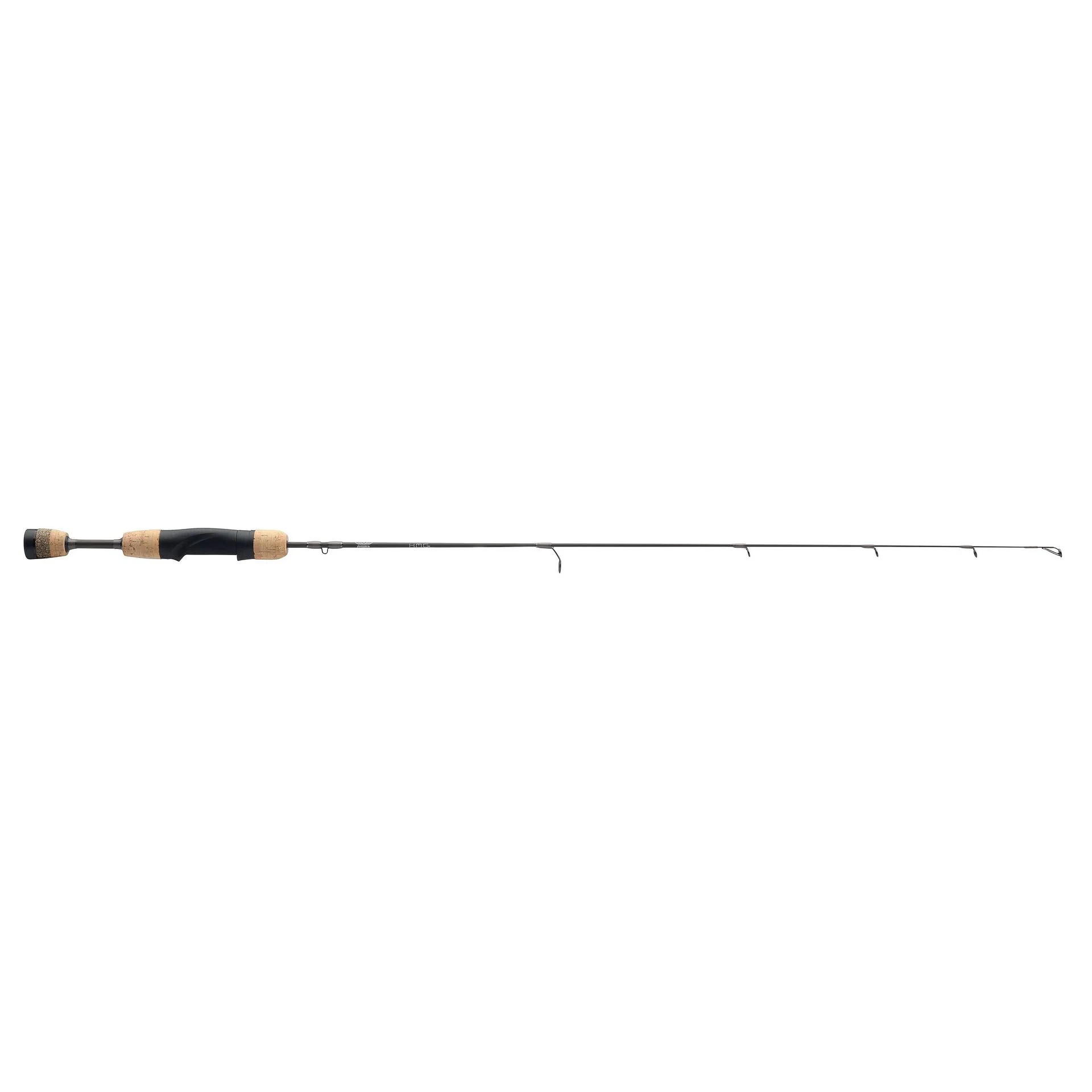 HMG® Ice Spinning Rod - Image 25