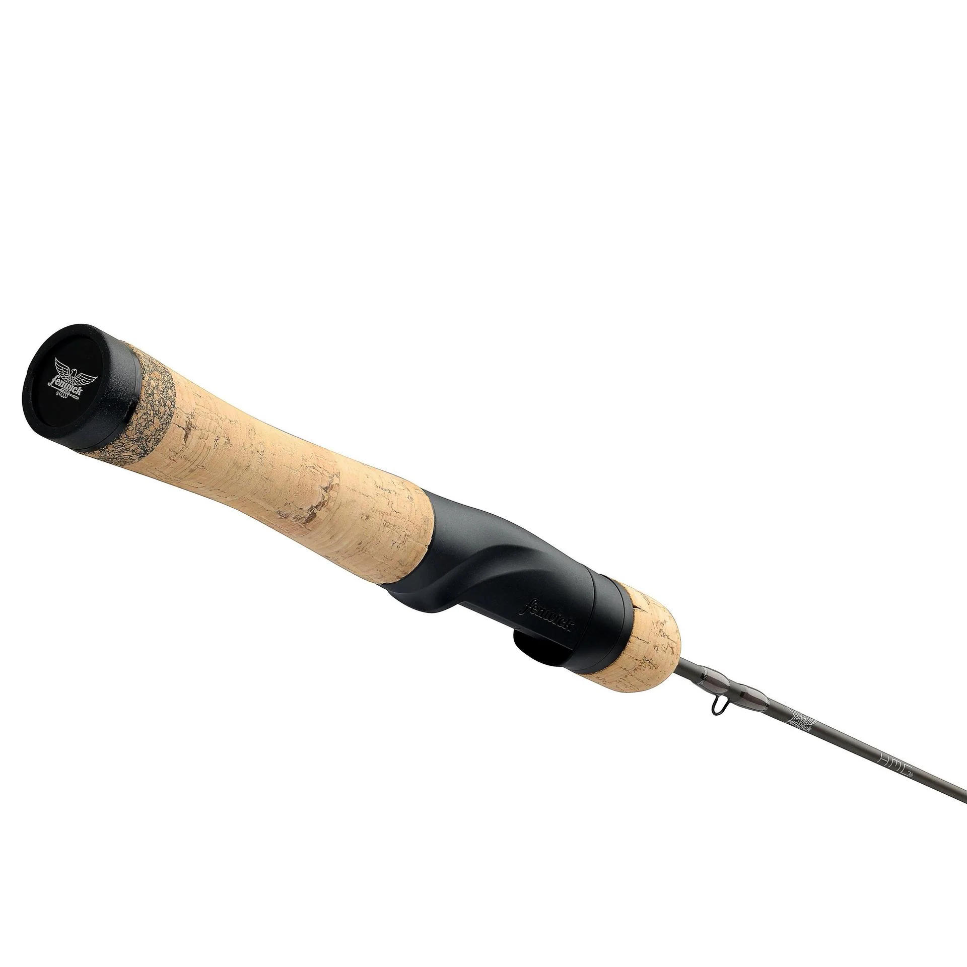 HMG® Ice Spinning Rod - Image 26