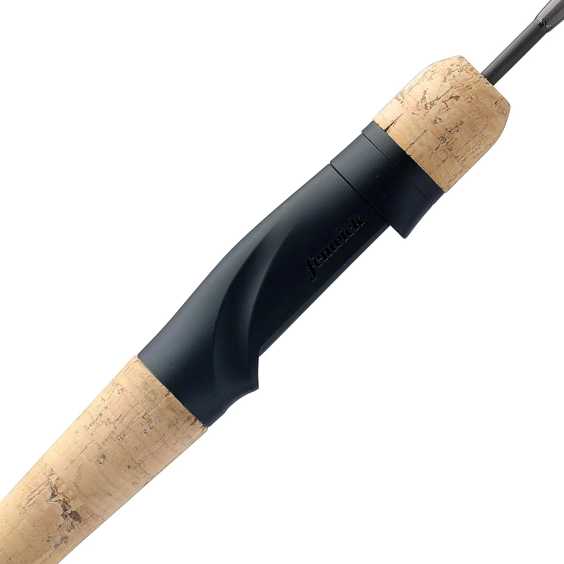 HMG® Ice Spinning Rod - Image 27