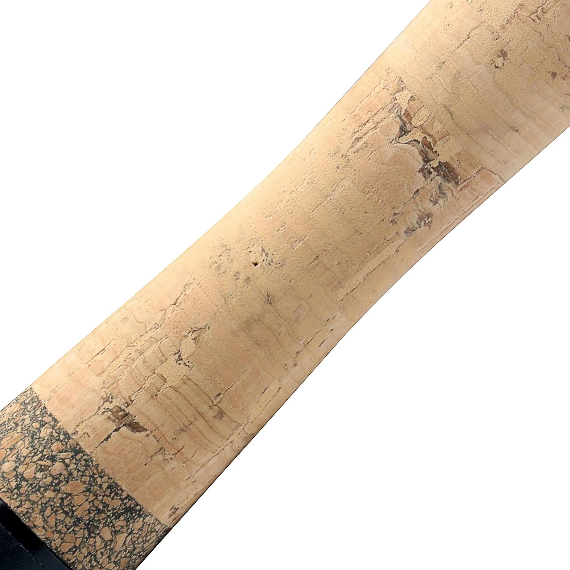 HMG® Ice Spinning Rod - Image 28