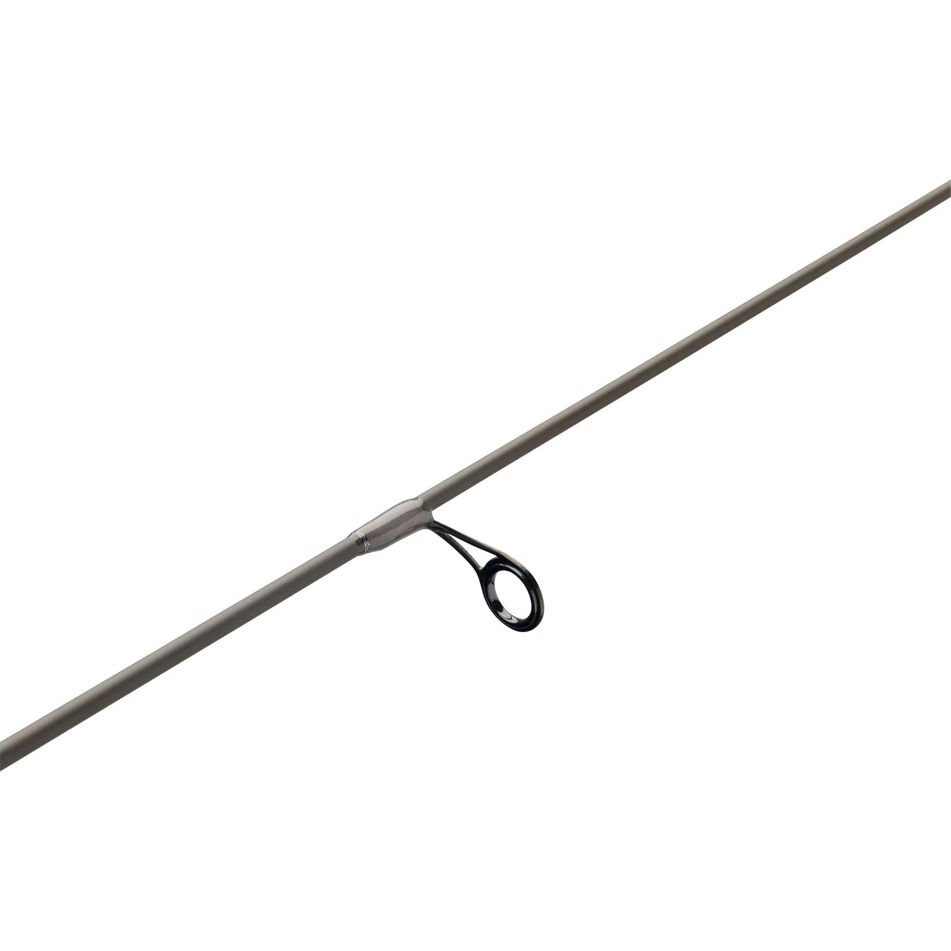 HMG® Ice Spinning Rod - Image 29