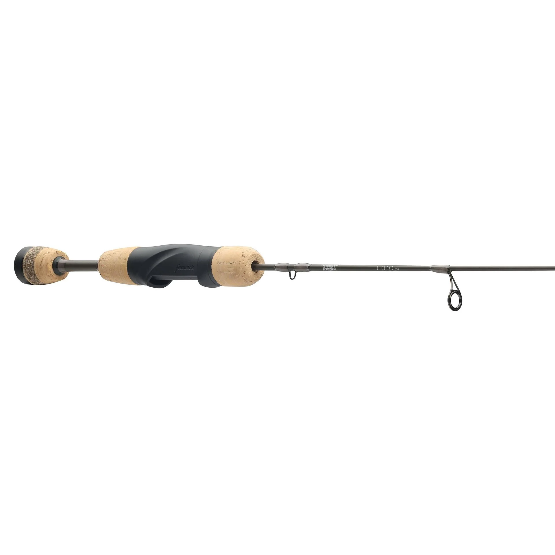 HMG® Ice Spinning Rod - Image 3