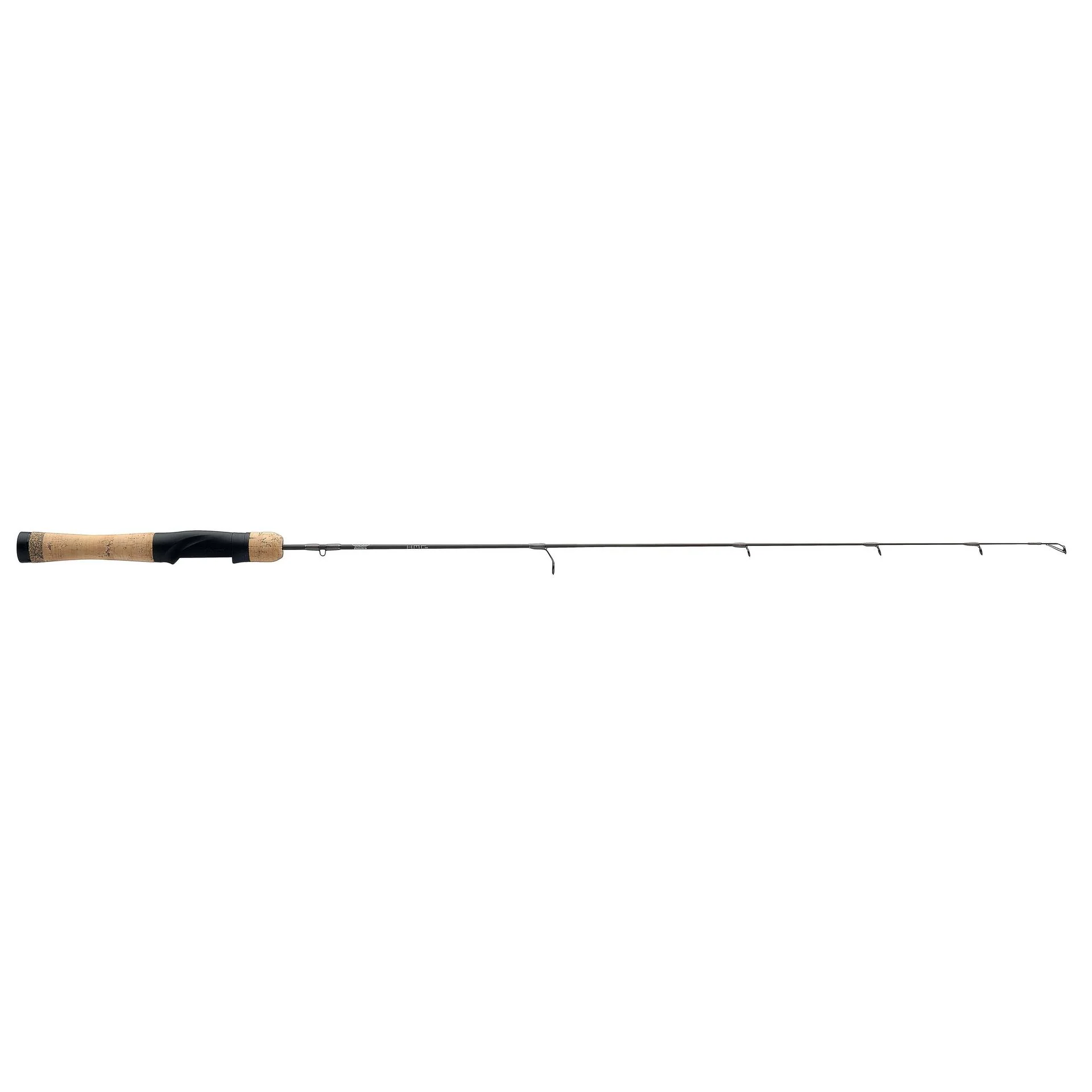 HMG® Ice Spinning Rod - Image 30