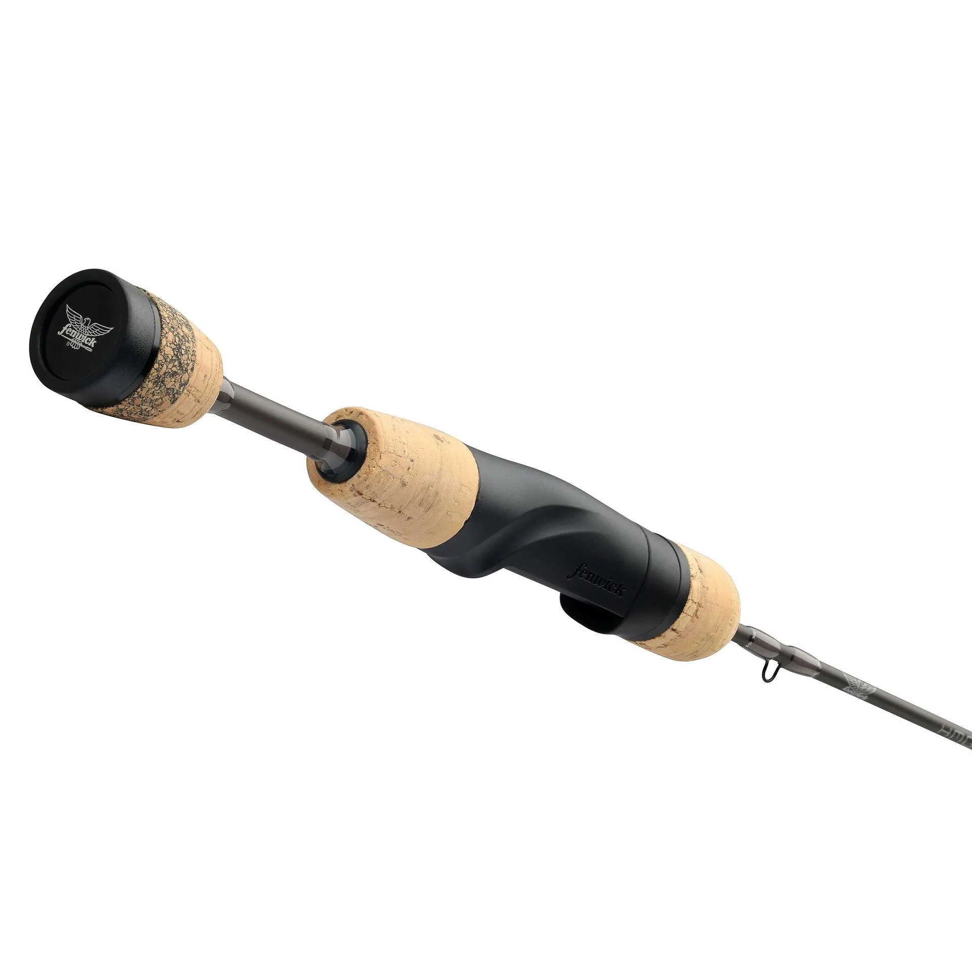 HMG® Ice Spinning Rod - Image 31