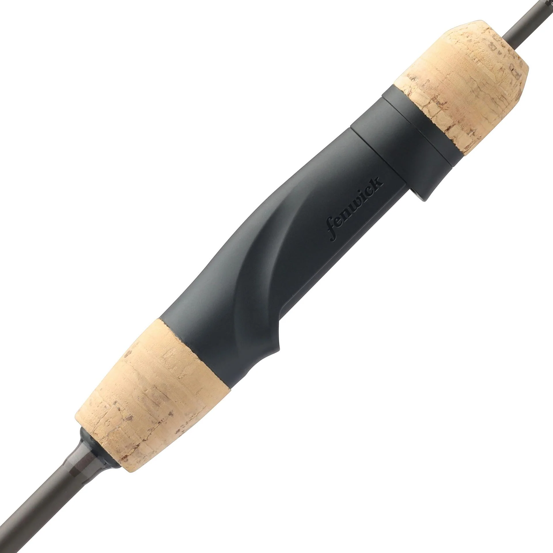 HMG® Ice Spinning Rod - Image 32
