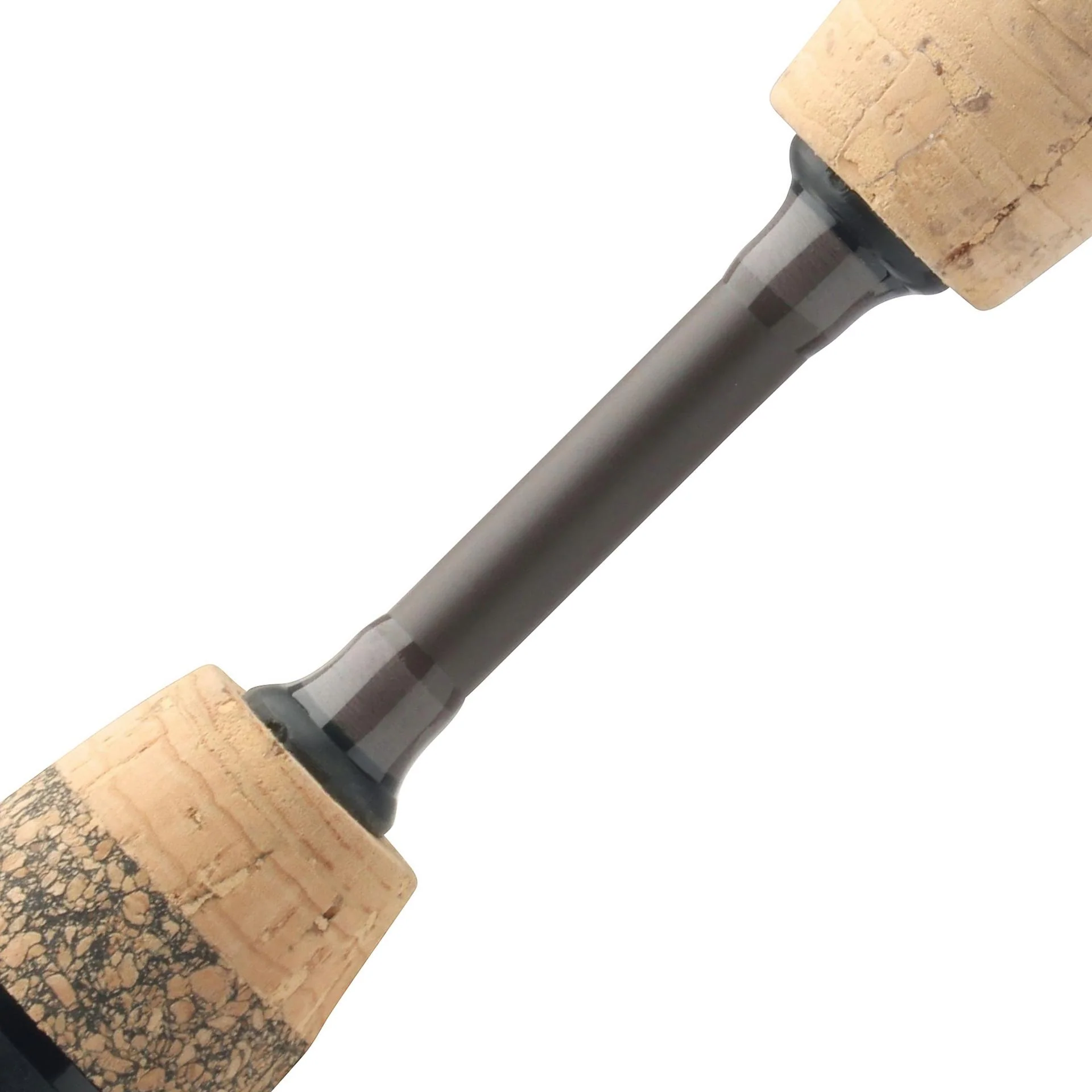 HMG® Ice Spinning Rod - Image 33