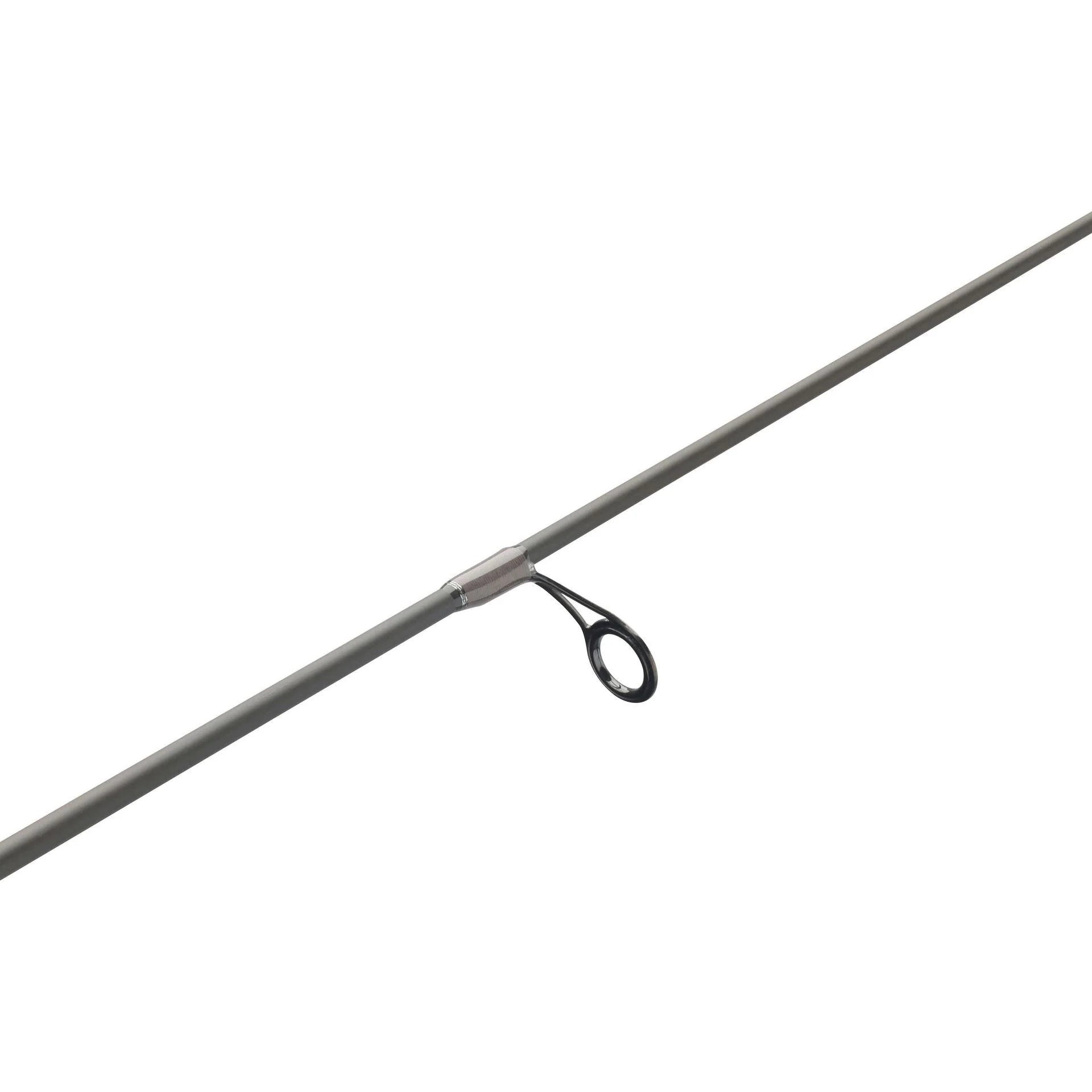 HMG® Ice Spinning Rod - Image 34