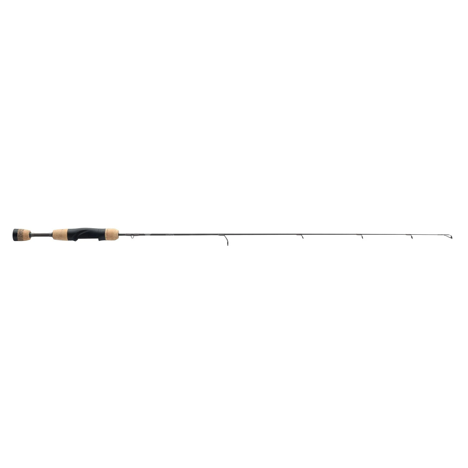 HMG® Ice Spinning Rod - Image 35