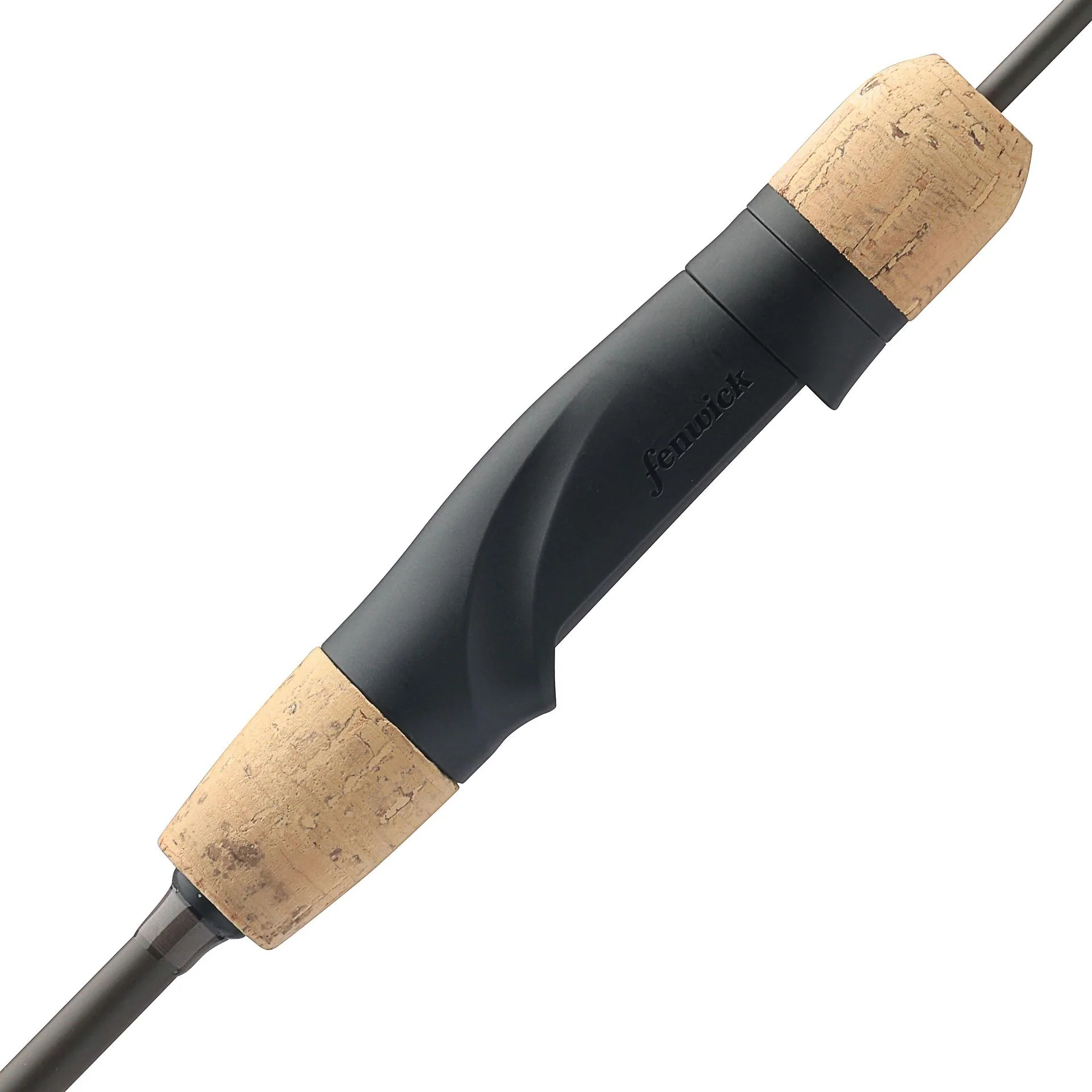 HMG® Ice Spinning Rod - Image 37
