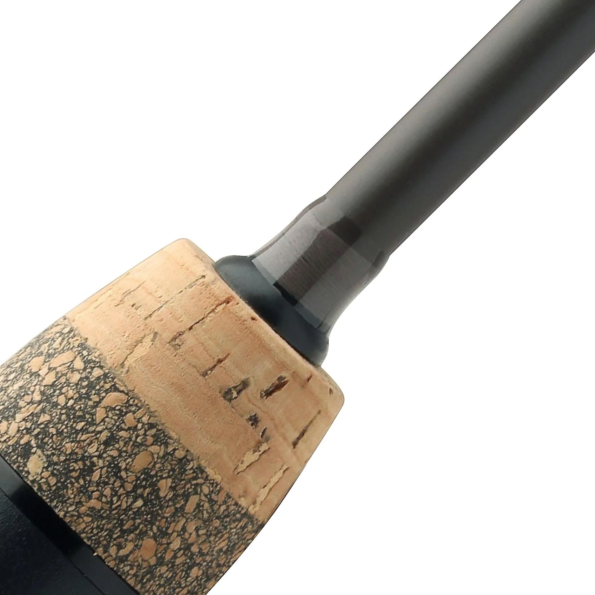 HMG® Ice Spinning Rod - Image 38