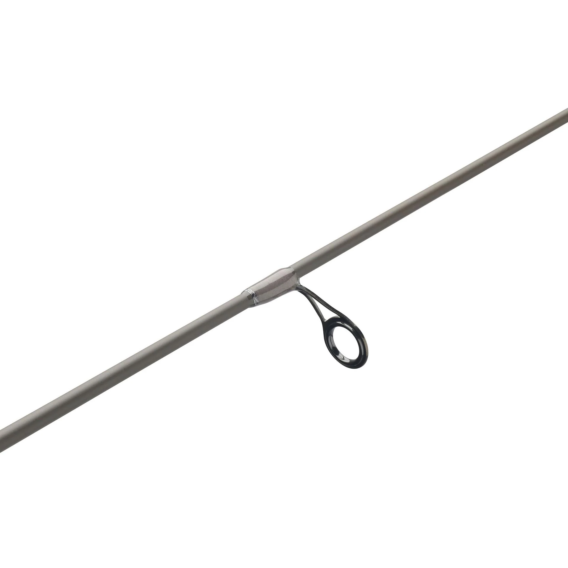 HMG® Ice Spinning Rod - Image 39