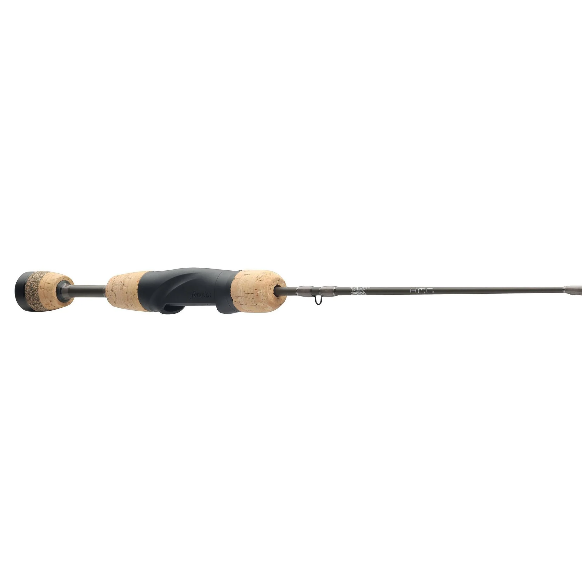HMG® Ice Spinning Rod - Image 4