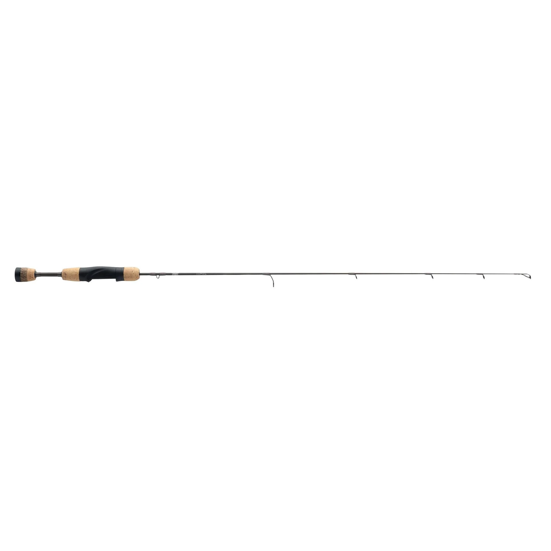 HMG® Ice Spinning Rod - Image 40