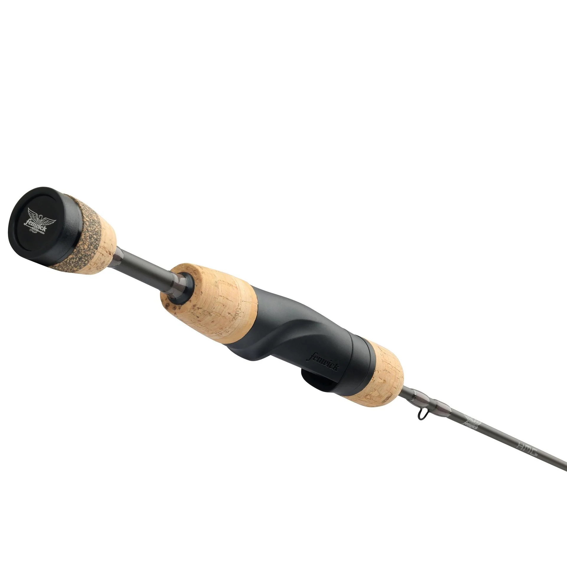 HMG® Ice Spinning Rod - Image 41