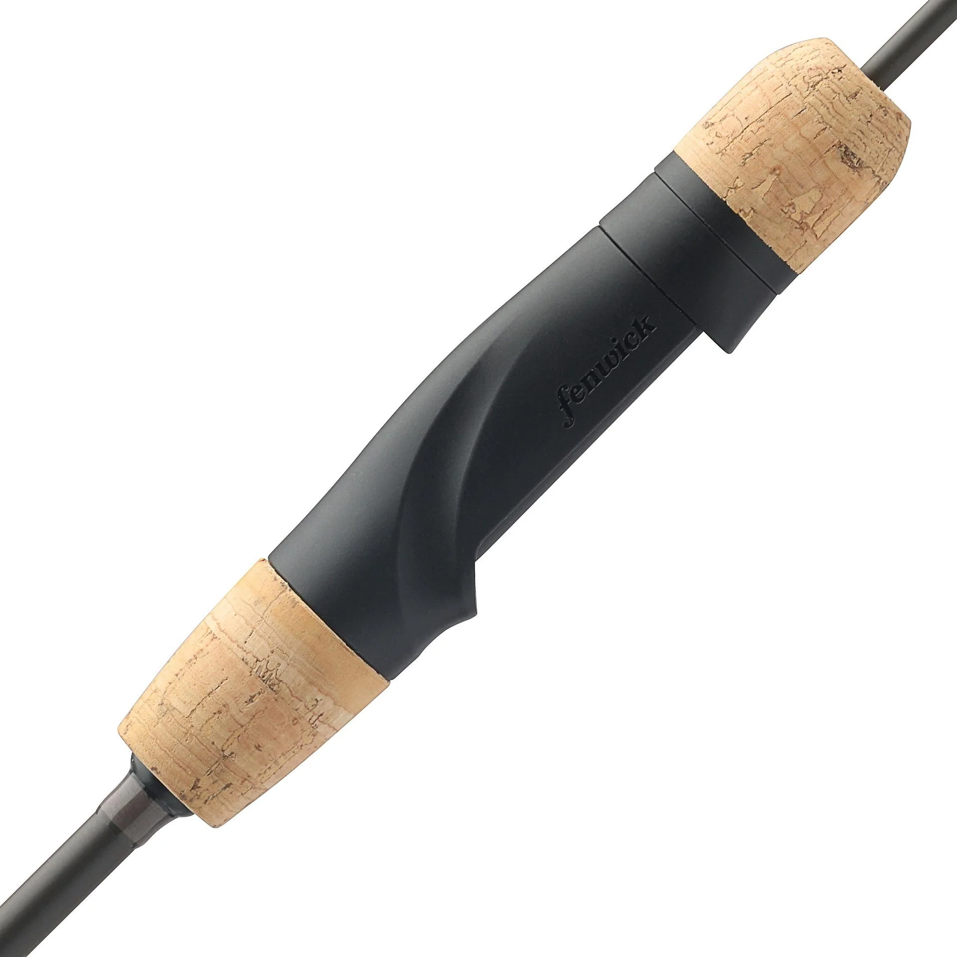 HMG® Ice Spinning Rod - Image 42
