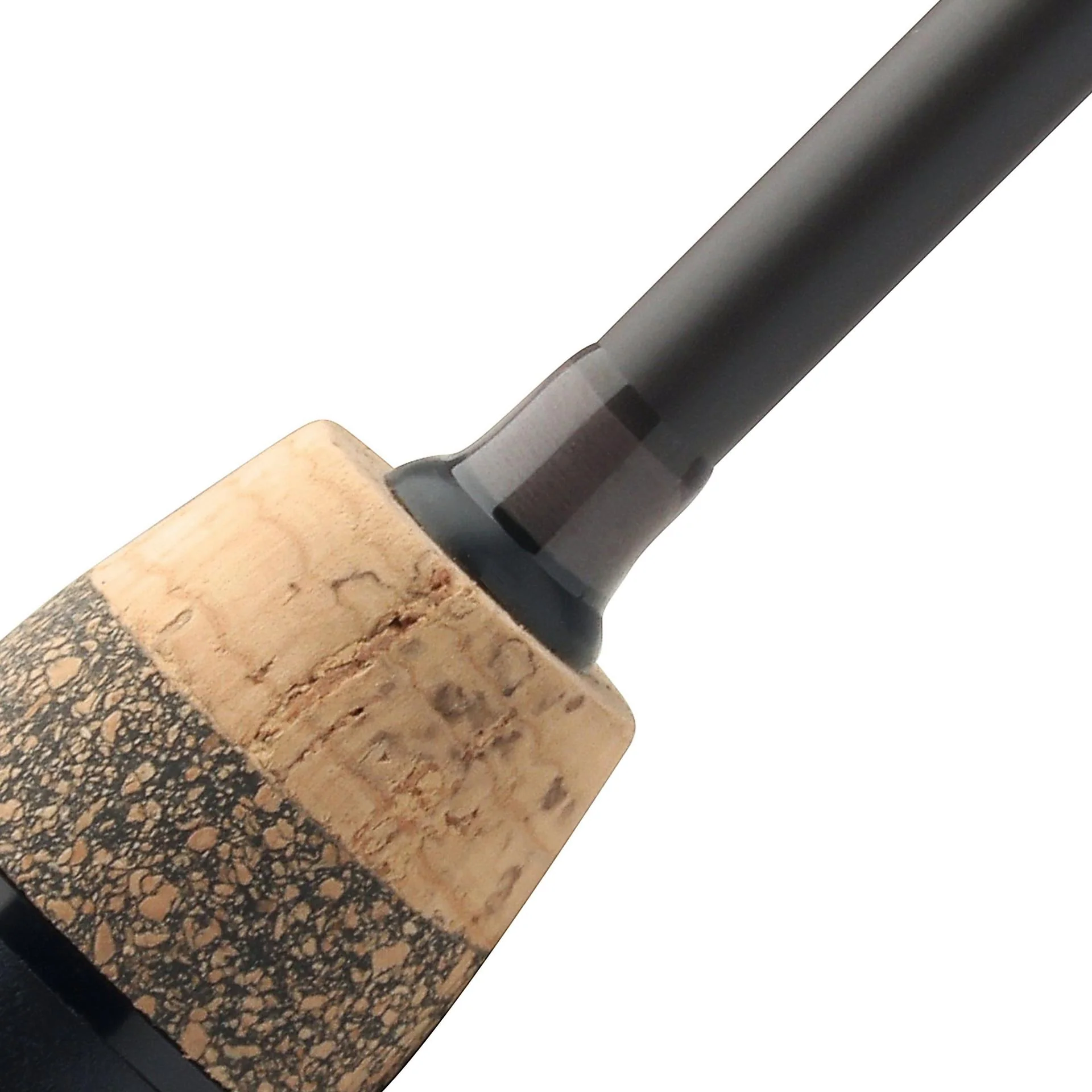 HMG® Ice Spinning Rod - Image 43