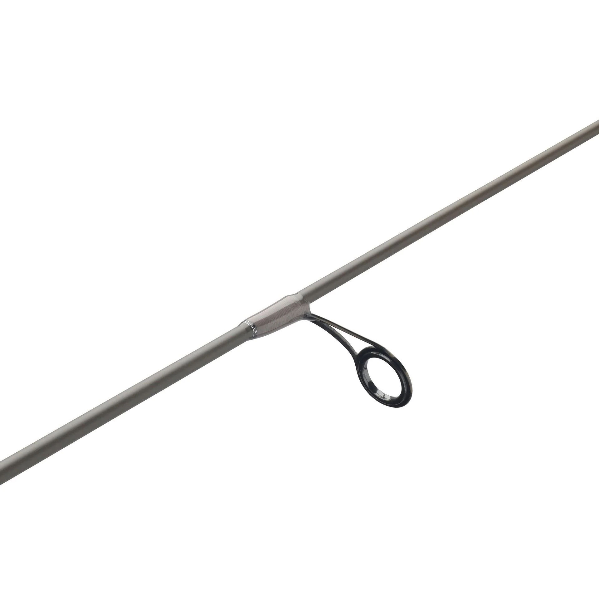HMG® Ice Spinning Rod - Image 44