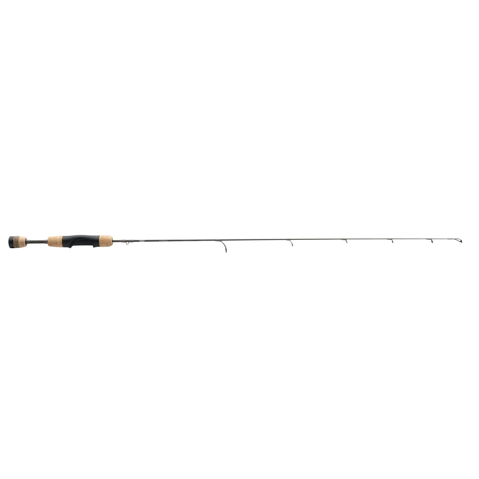 HMG® Ice Spinning Rod - Image 45