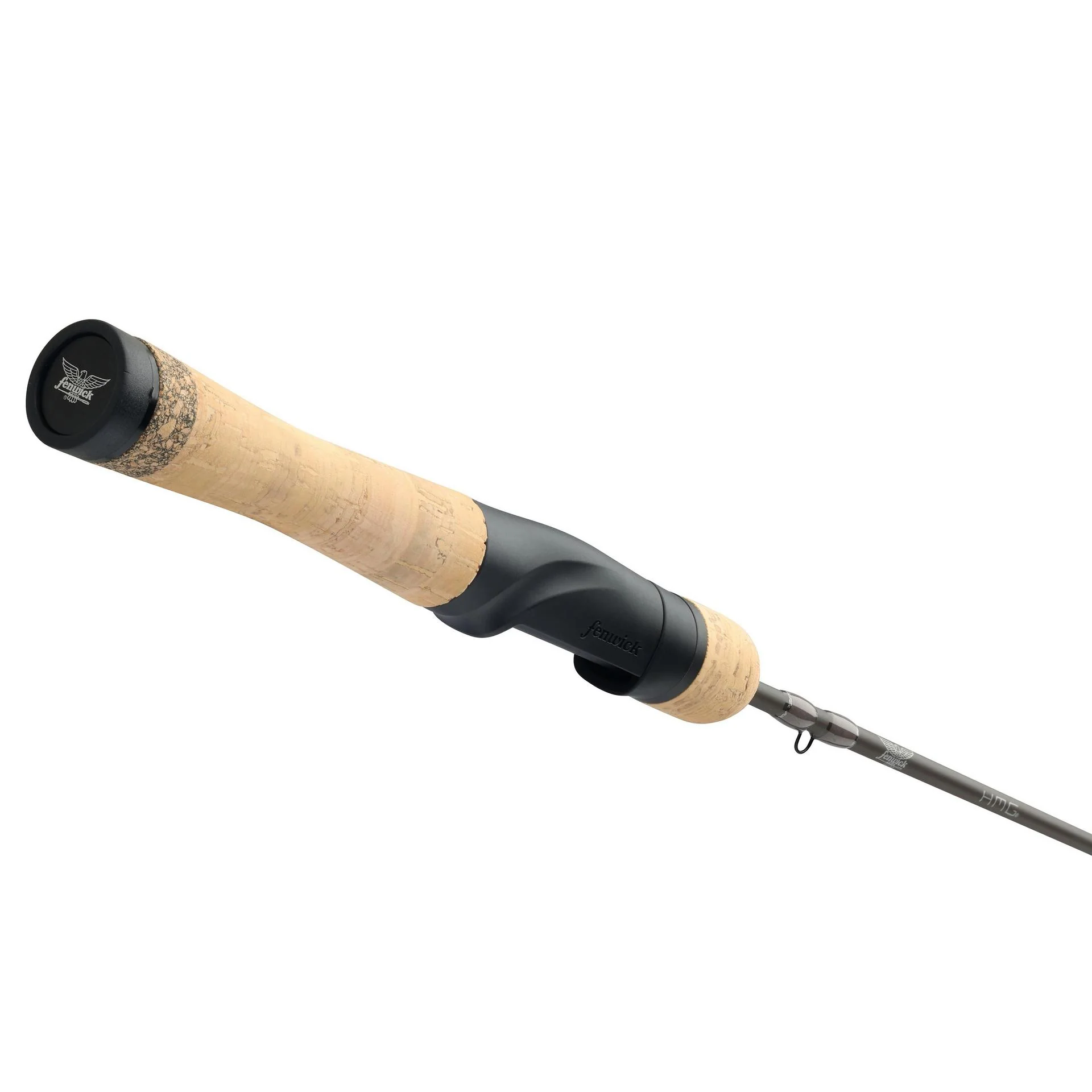 HMG® Ice Spinning Rod - Image 46